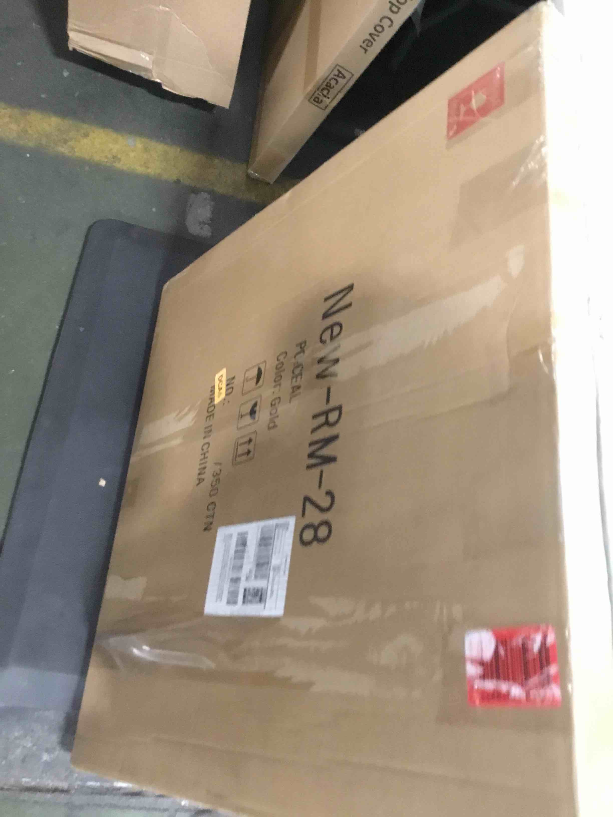 https://s3.amazonaws.com/lotting-images-prod/bidfta/PPE1948512_1743079469091.jpeg