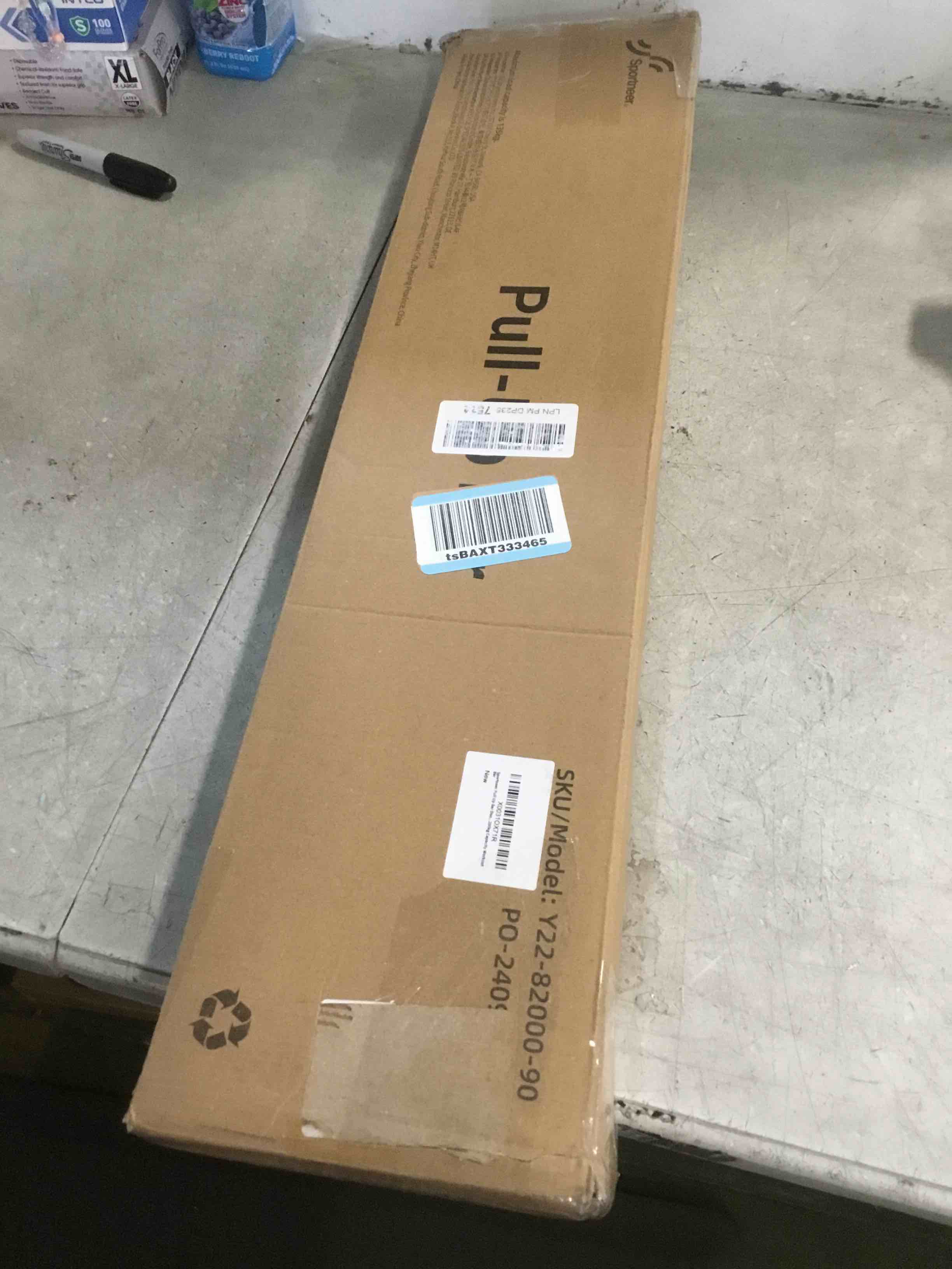 https://s3.amazonaws.com/lotting-images-prod/bidfta/PPE1948567_1743085687987.jpeg
