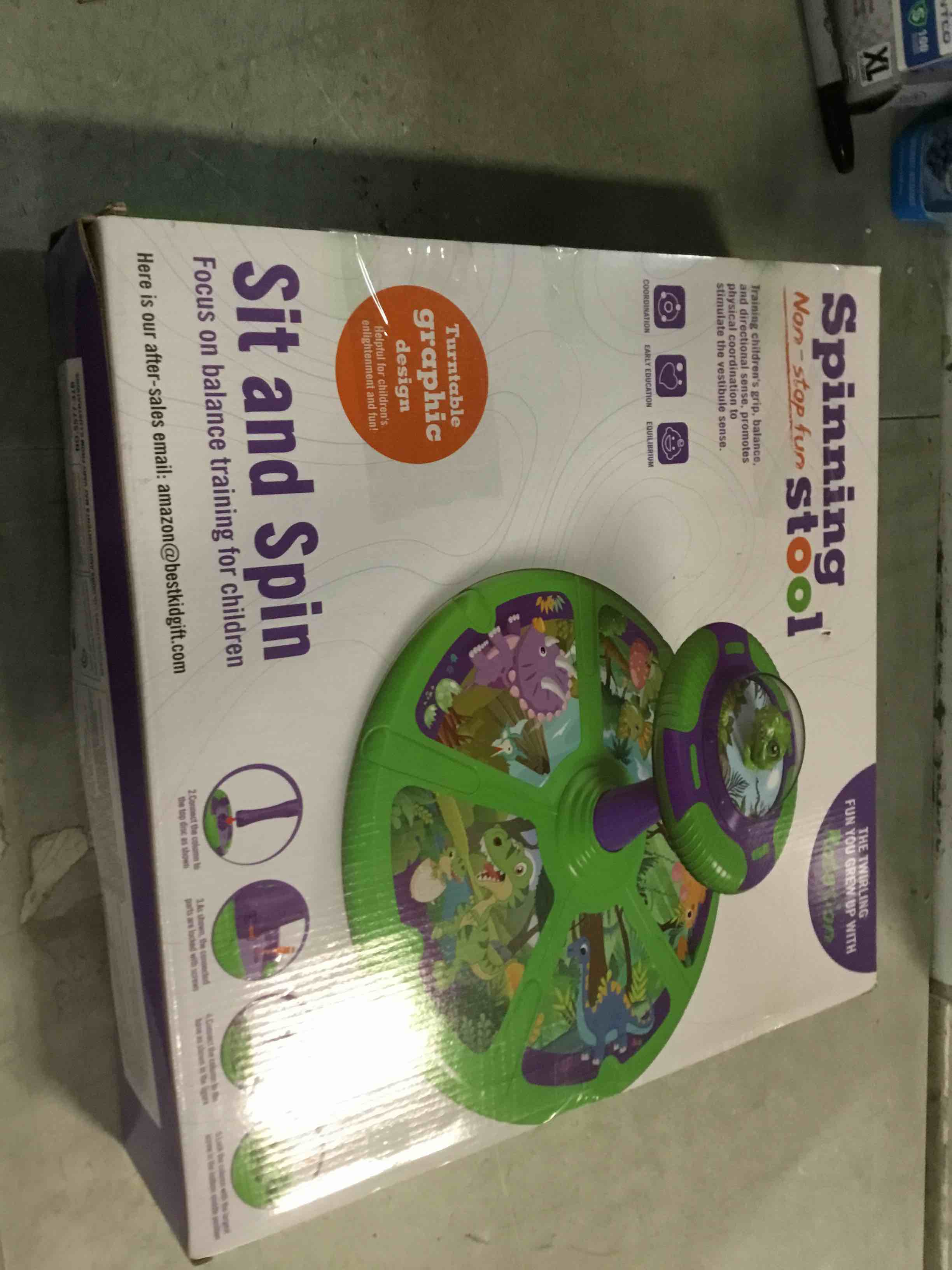 https://s3.amazonaws.com/lotting-images-prod/bidfta/PPE1948573_1743086390635.jpeg