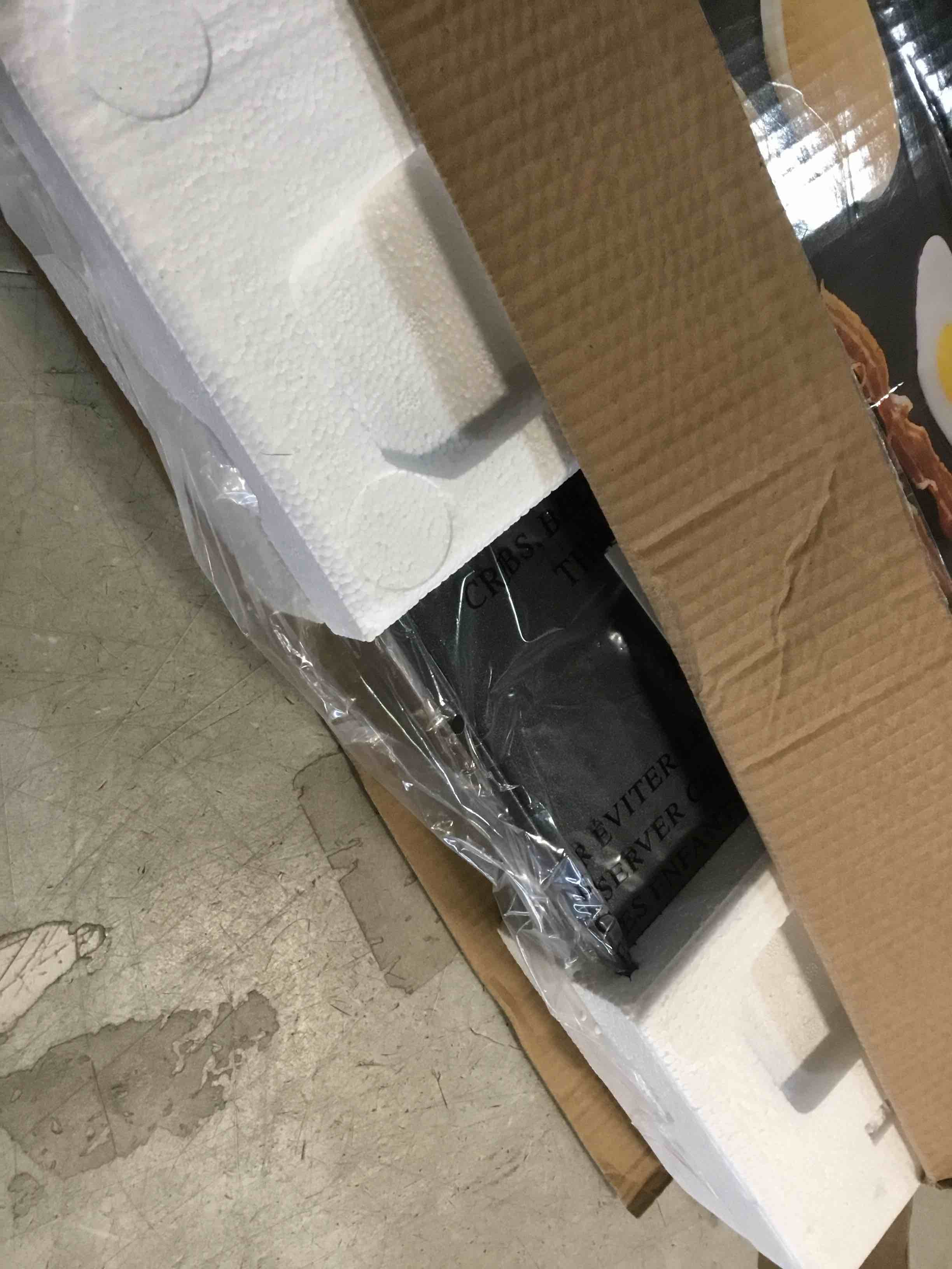 https://s3.amazonaws.com/lotting-images-prod/bidfta/PPE1948589_1743087615461.jpeg