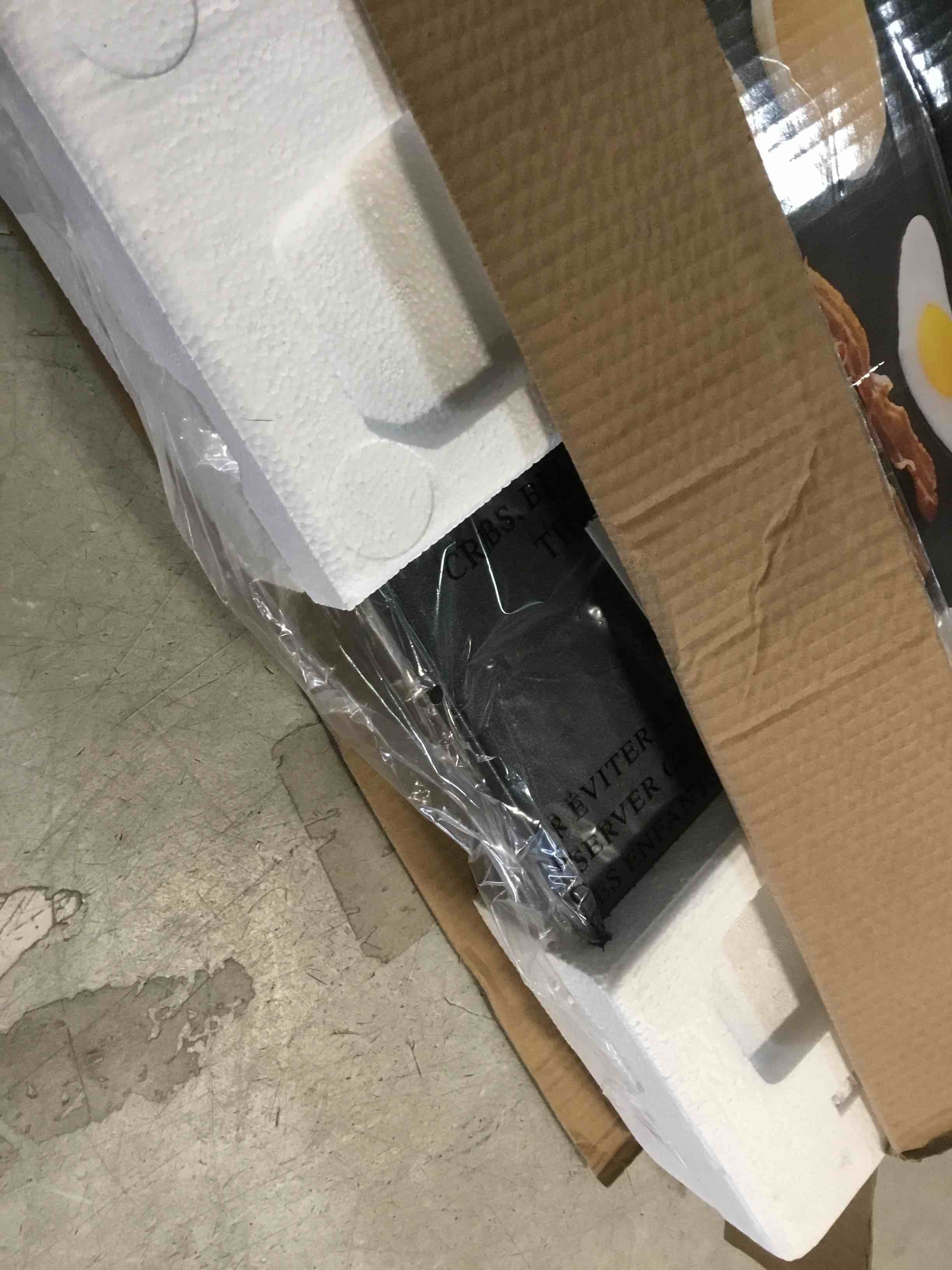 https://s3.amazonaws.com/lotting-images-prod/bidfta/PPE1948589_1743087616593.jpeg