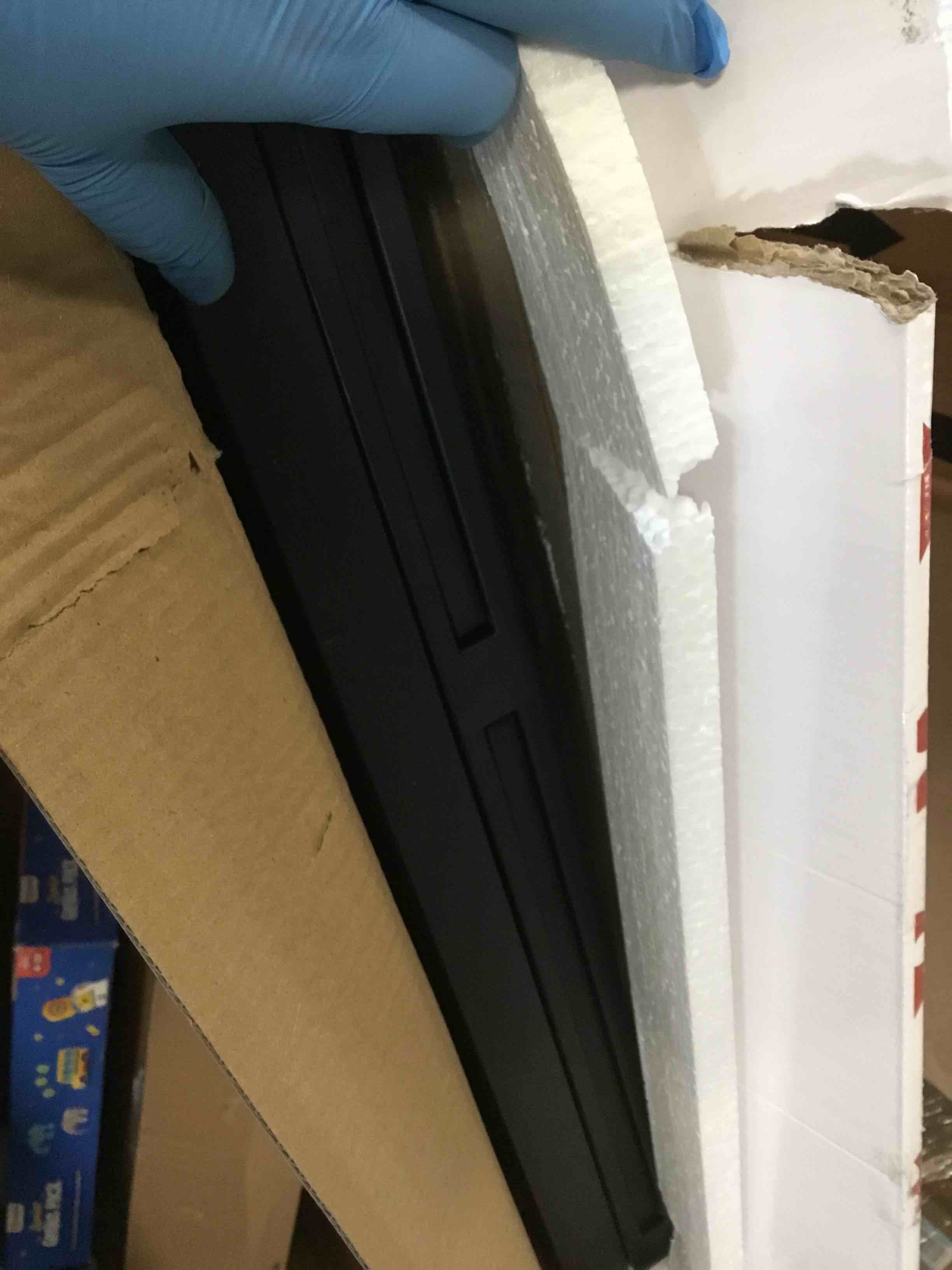 https://s3.amazonaws.com/lotting-images-prod/bidfta/PPE1948600_1743088587504.jpeg