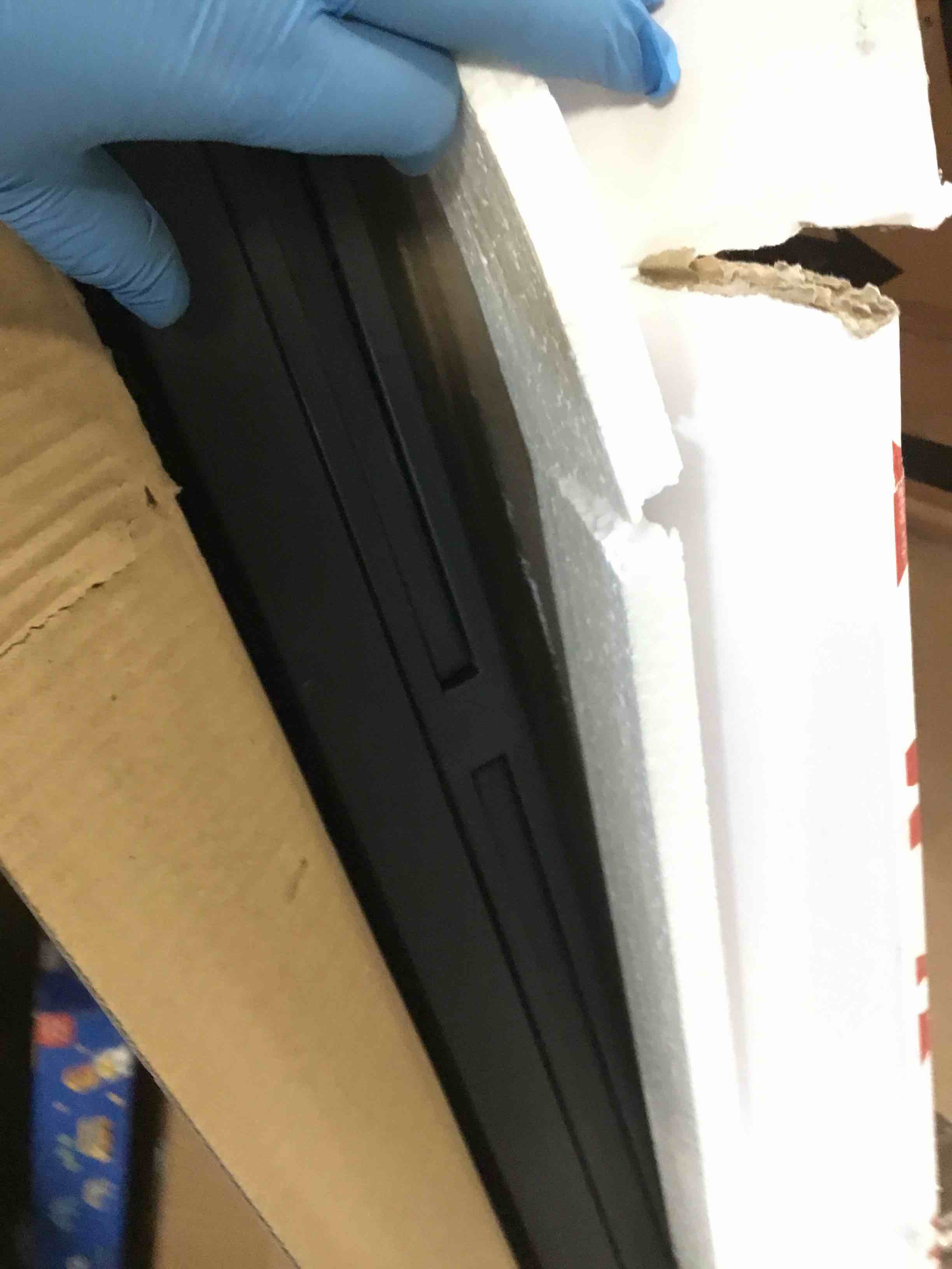 https://s3.amazonaws.com/lotting-images-prod/bidfta/PPE1948600_1743088589581.jpeg