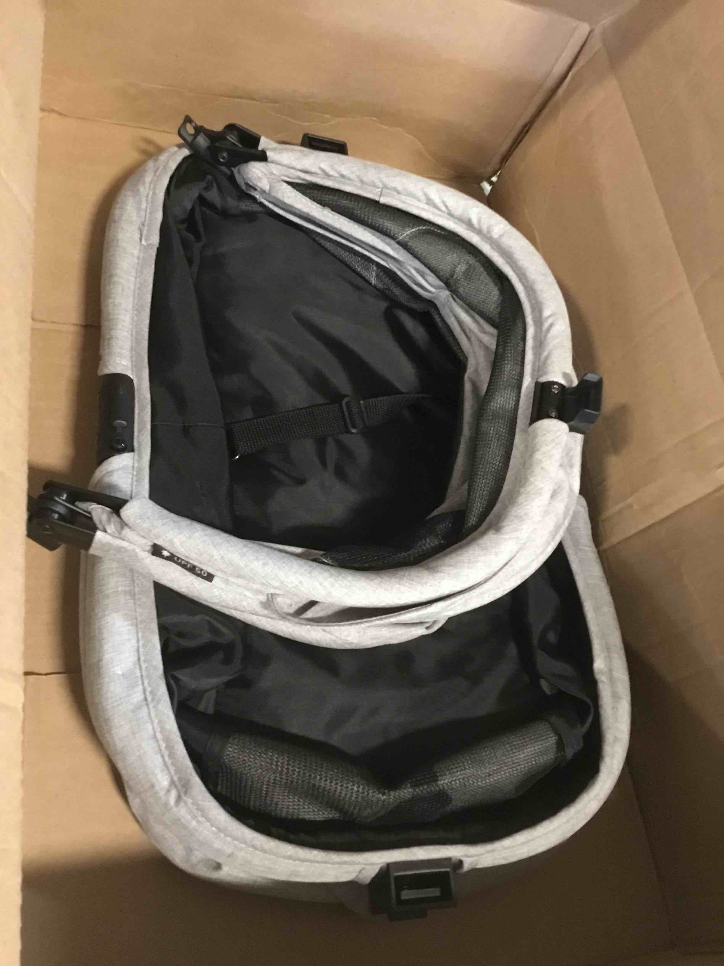 https://s3.amazonaws.com/lotting-images-prod/bidfta/PPE1948605_1743089350786.jpeg