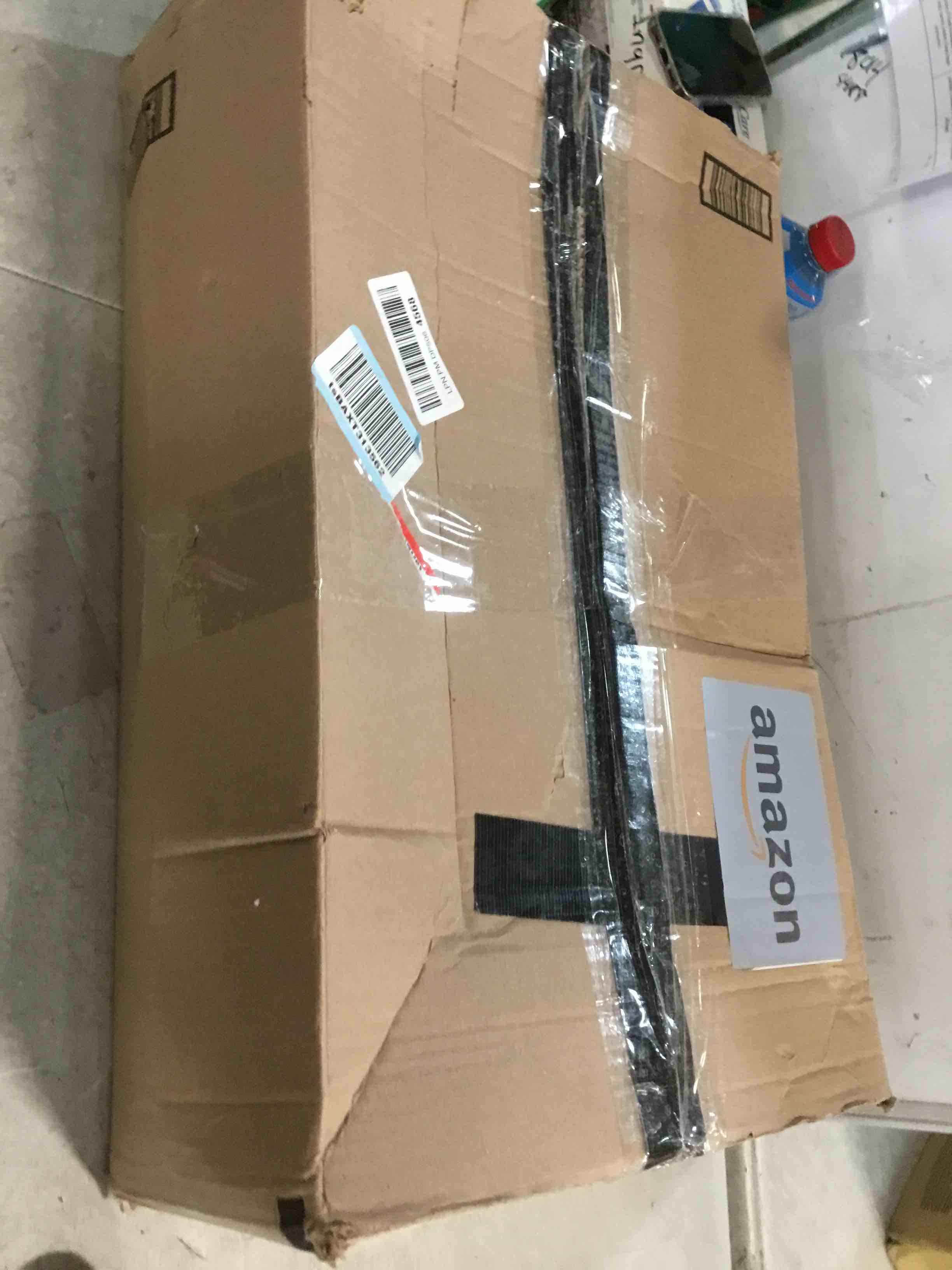 https://s3.amazonaws.com/lotting-images-prod/bidfta/PPE1948605_1743089386110.jpeg