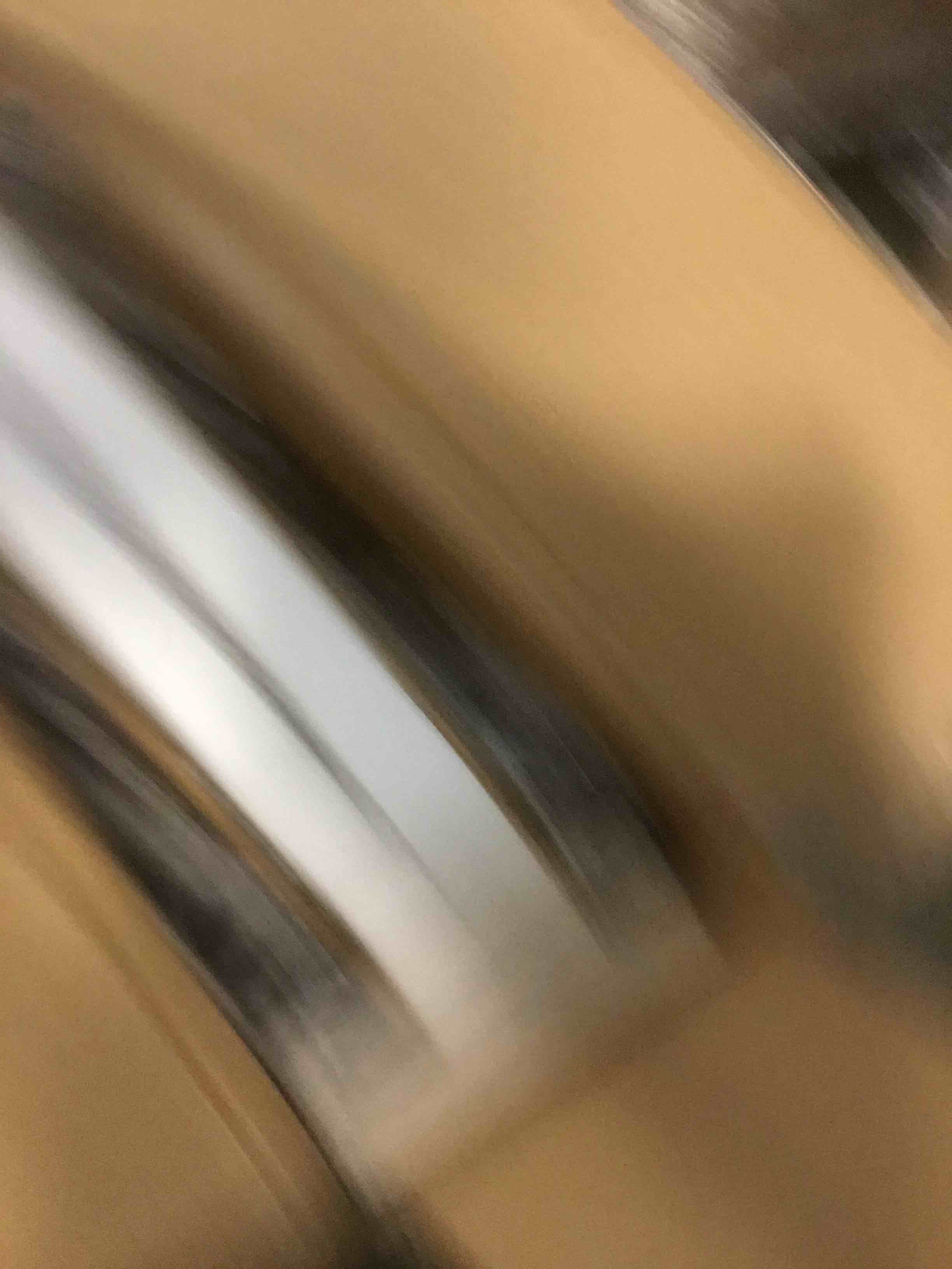 https://s3.amazonaws.com/lotting-images-prod/bidfta/PPE1948624_1743091278657.jpeg