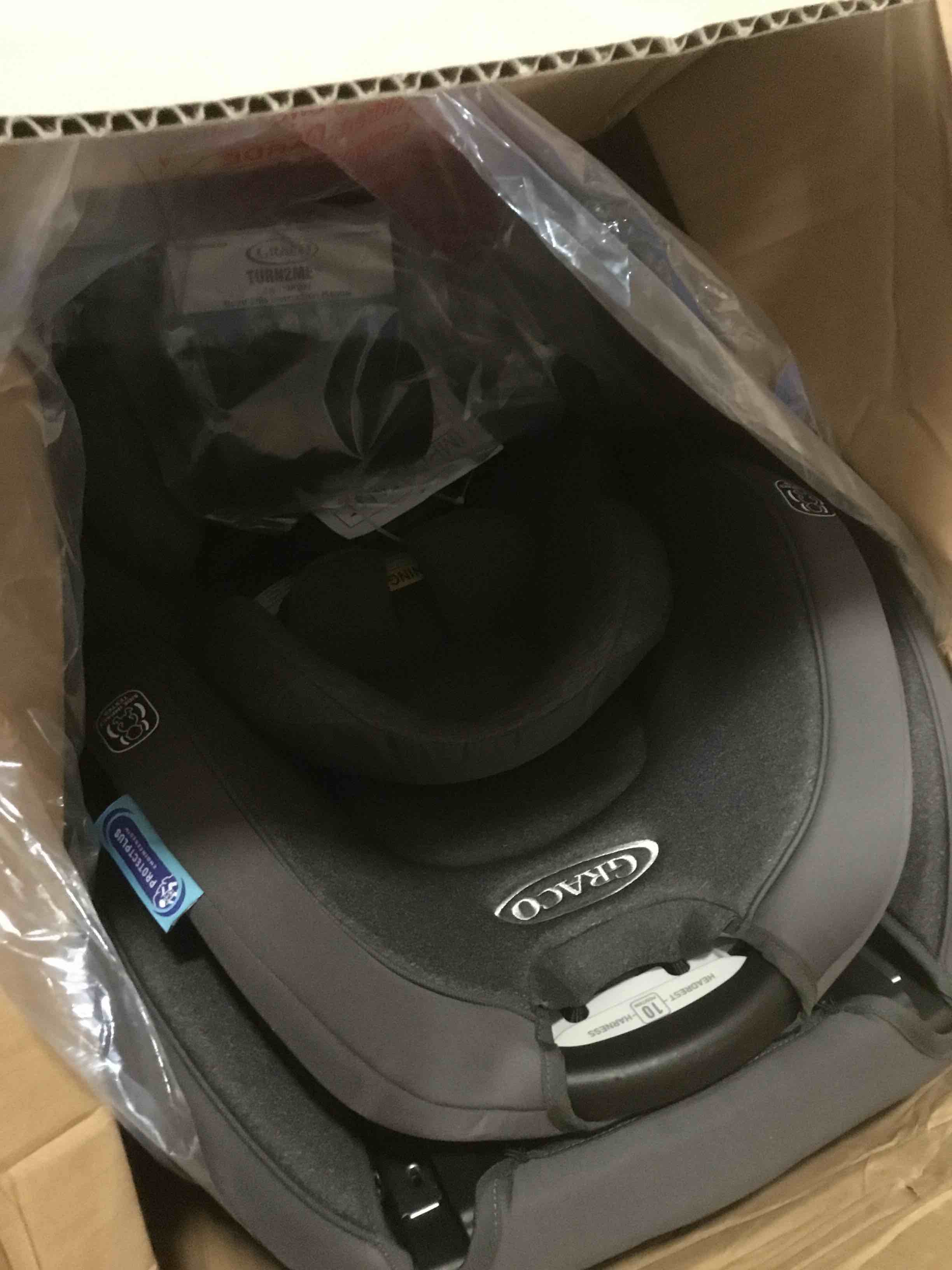 https://s3.amazonaws.com/lotting-images-prod/bidfta/PPE1948719_1743104865053.jpeg