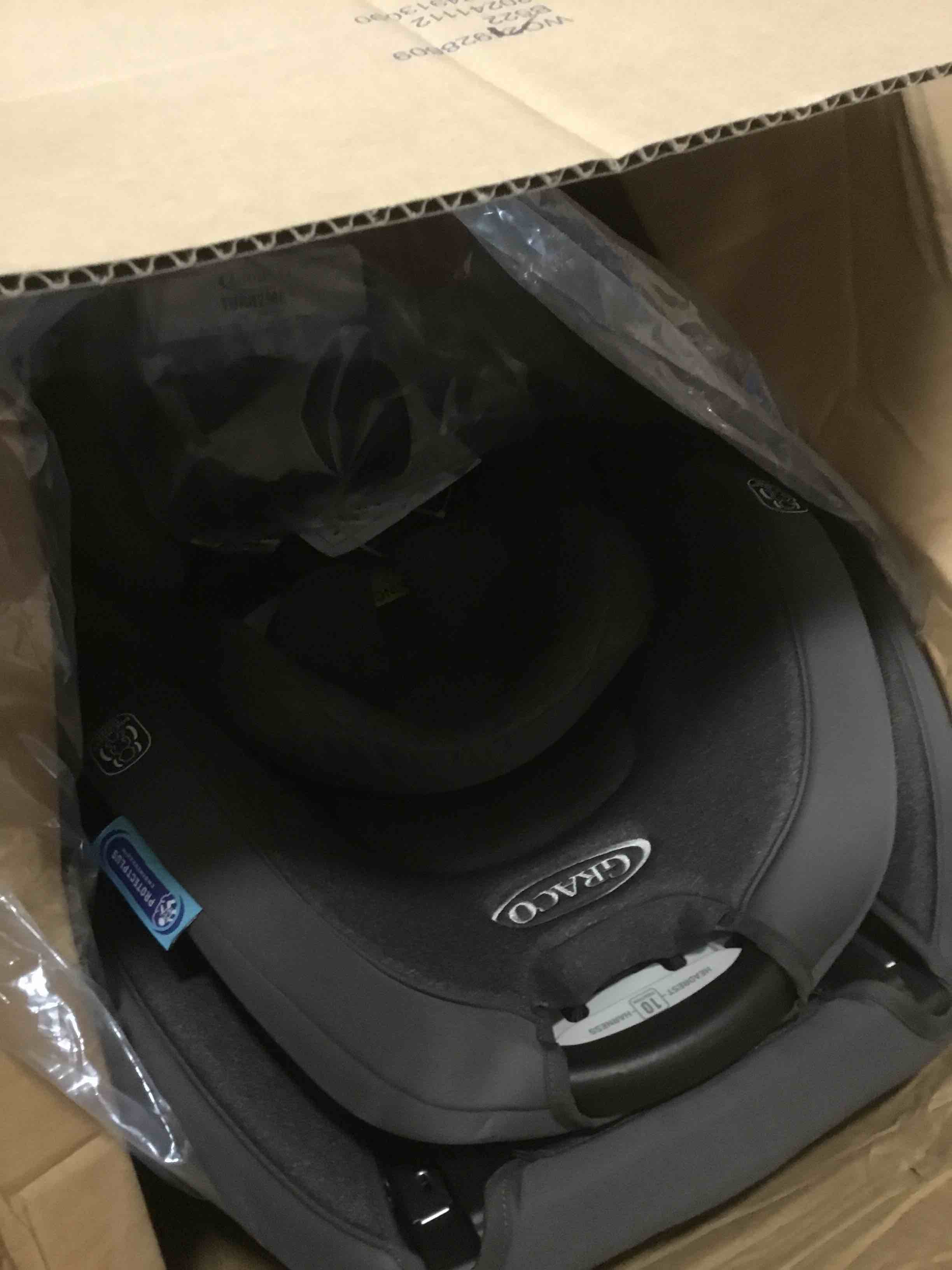 https://s3.amazonaws.com/lotting-images-prod/bidfta/PPE1948719_1743104866648.jpeg