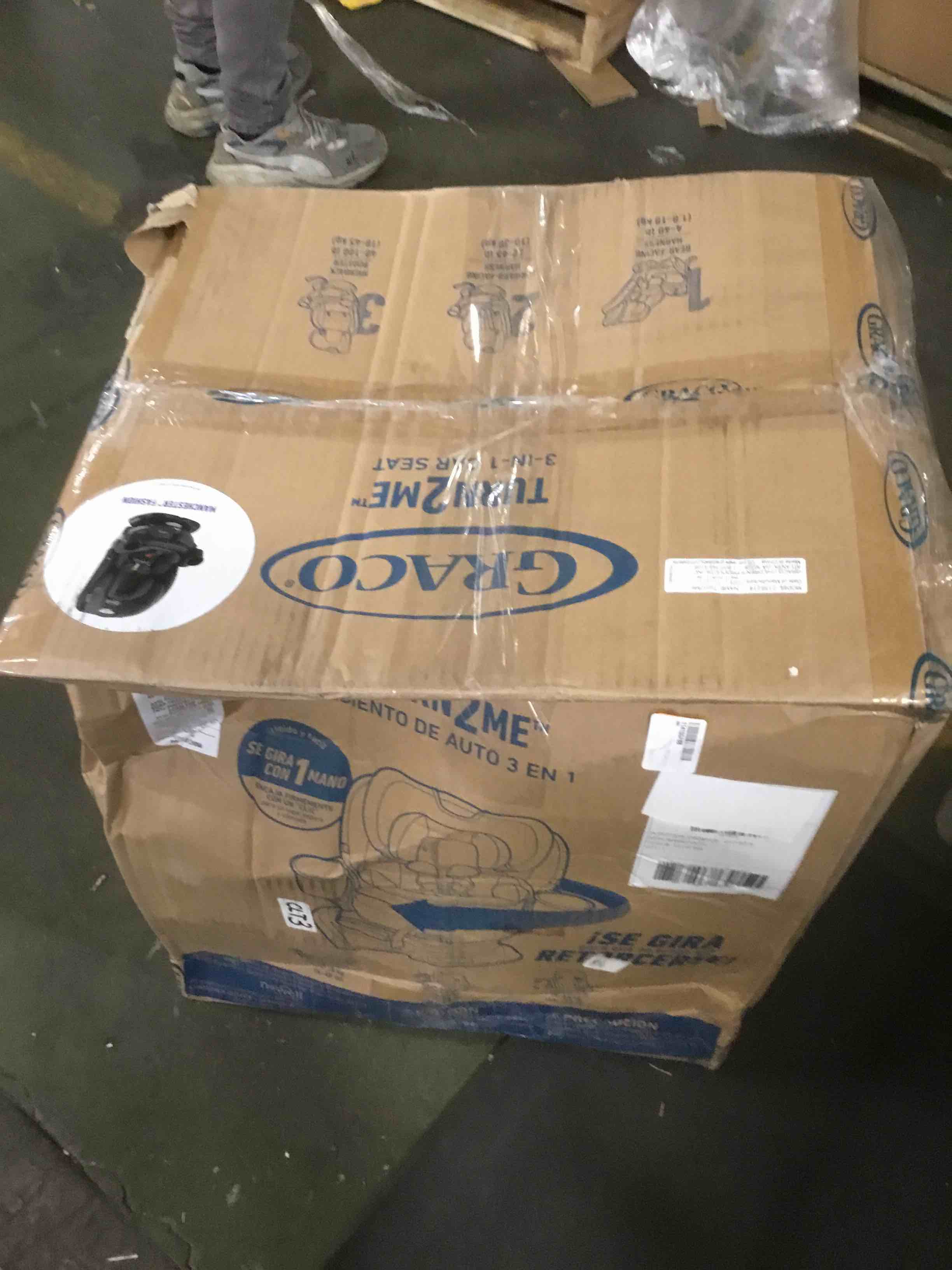 https://s3.amazonaws.com/lotting-images-prod/bidfta/PPE1948719_1743104903745.jpeg
