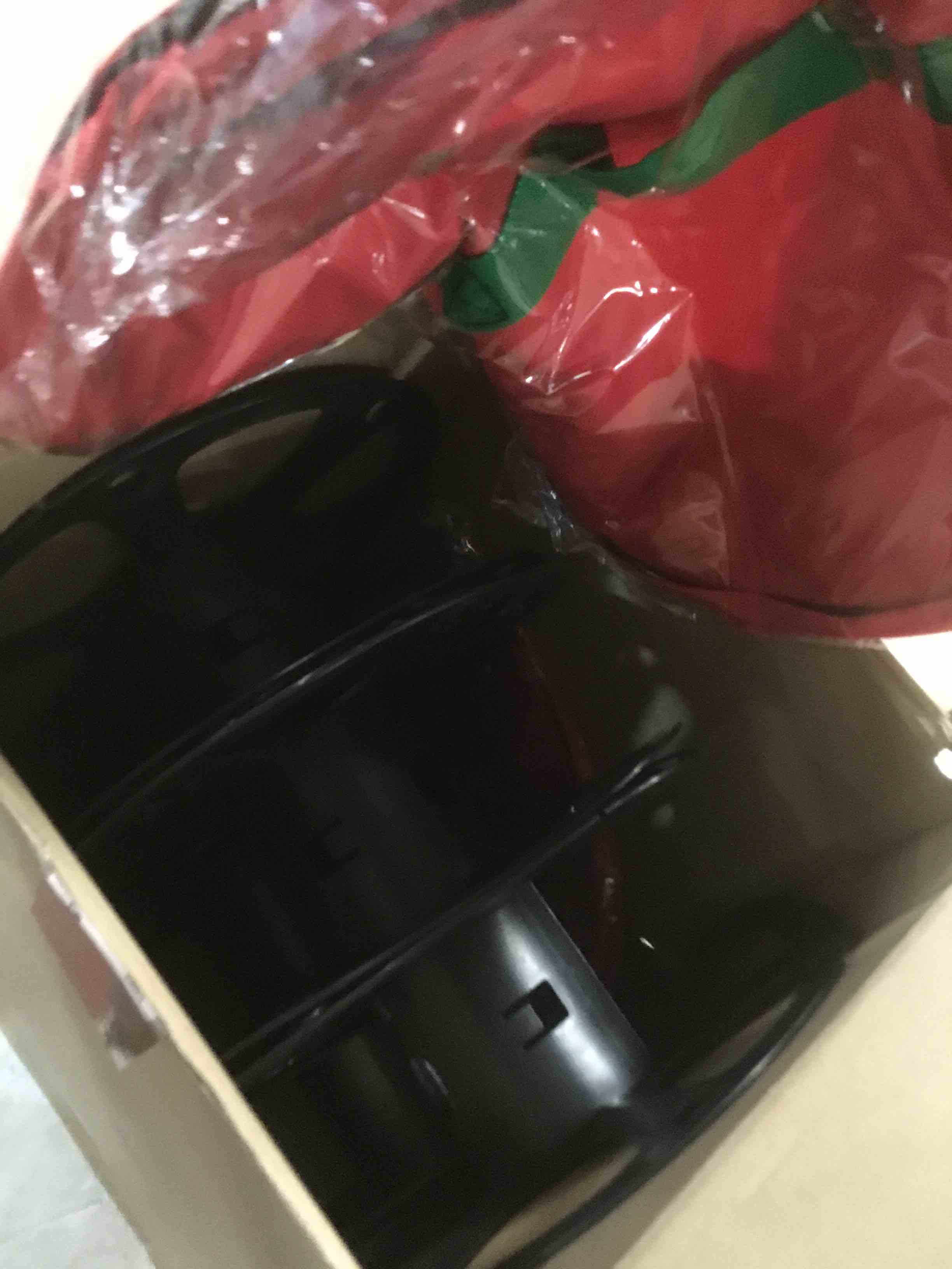 https://s3.amazonaws.com/lotting-images-prod/bidfta/PPE1948761_1743165000397.jpeg