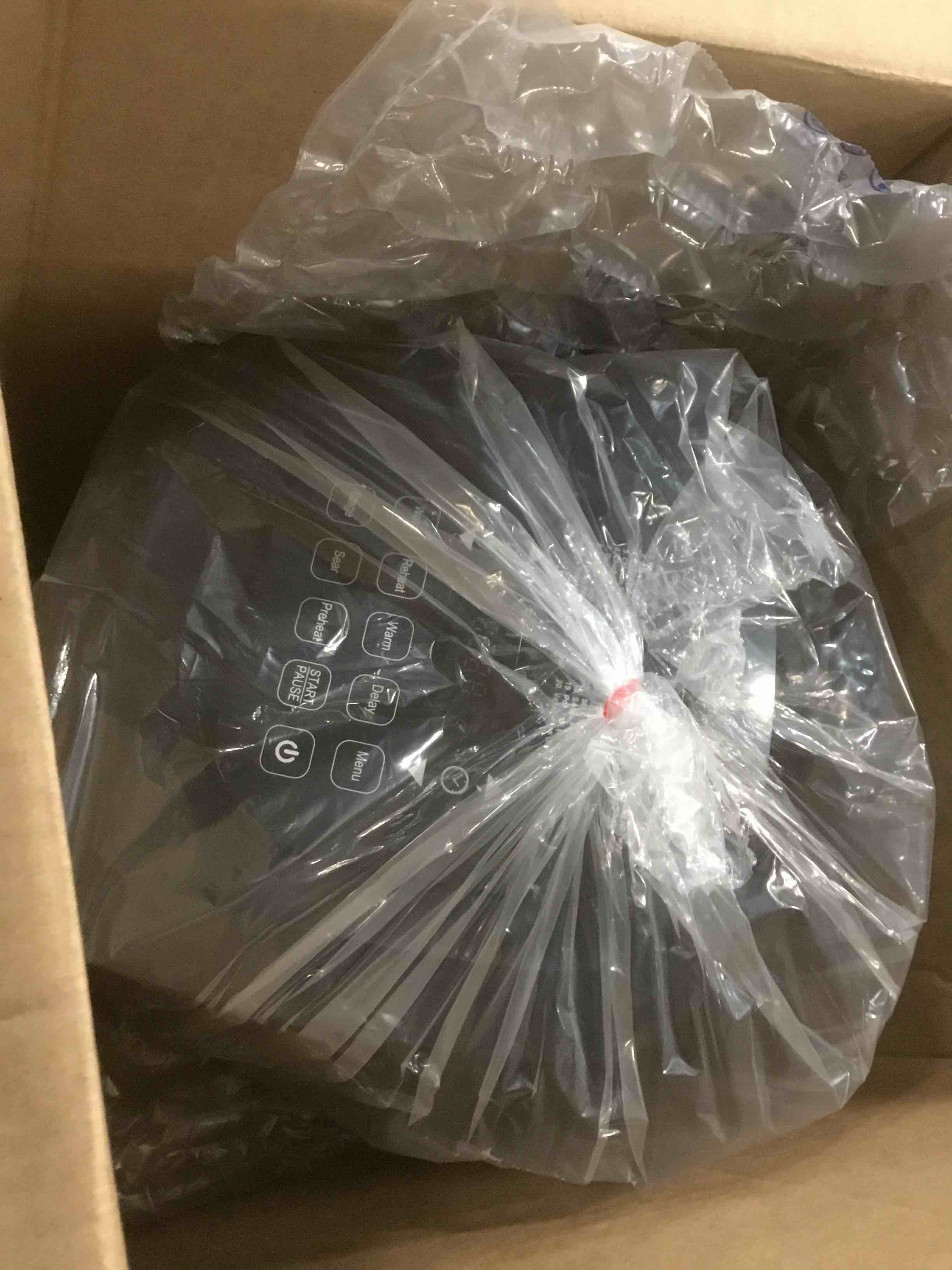 https://s3.amazonaws.com/lotting-images-prod/bidfta/PPE1948773_1743165516902.jpeg