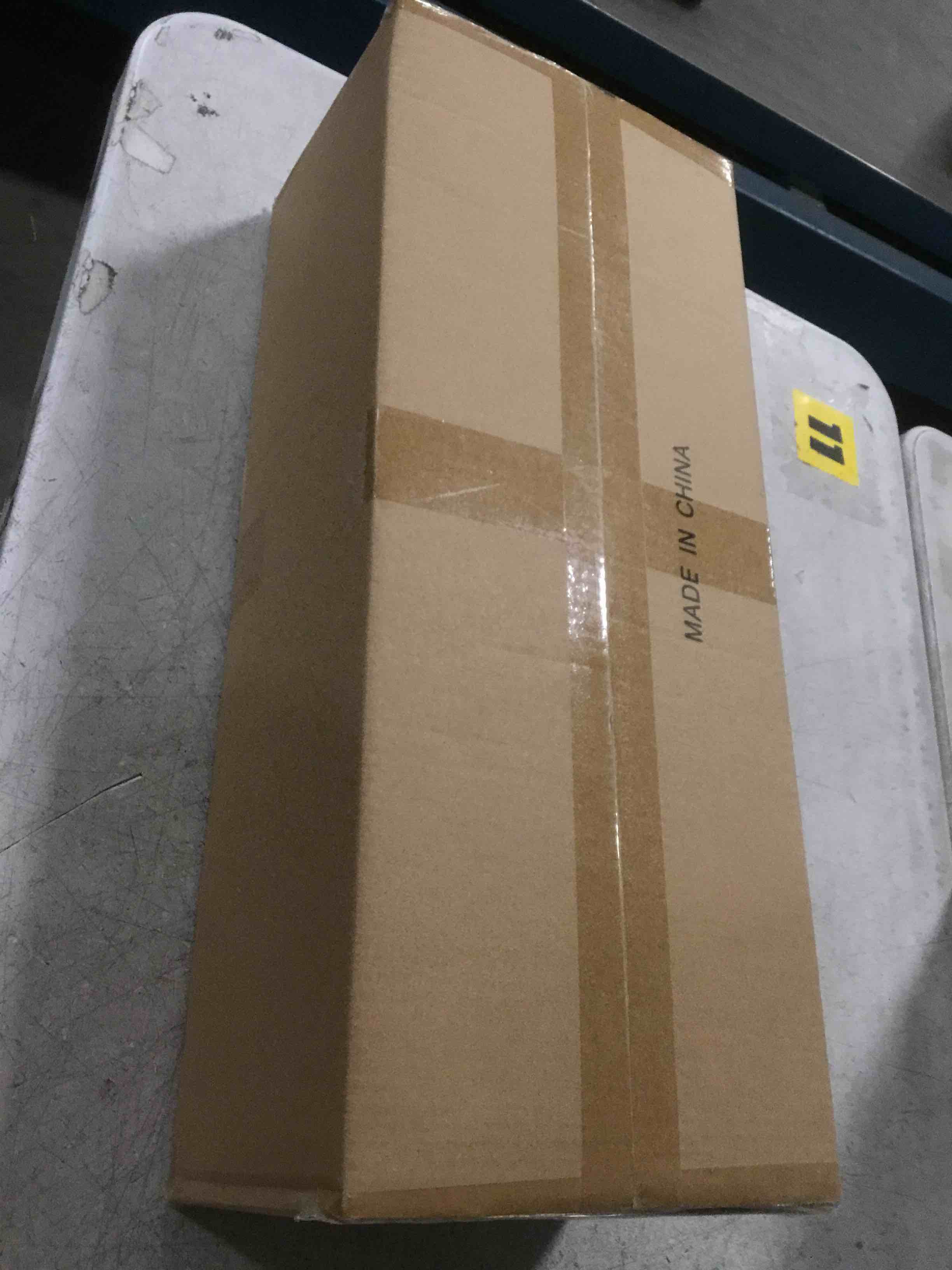 https://s3.amazonaws.com/lotting-images-prod/bidfta/PPE1948775_1743166098587.jpeg