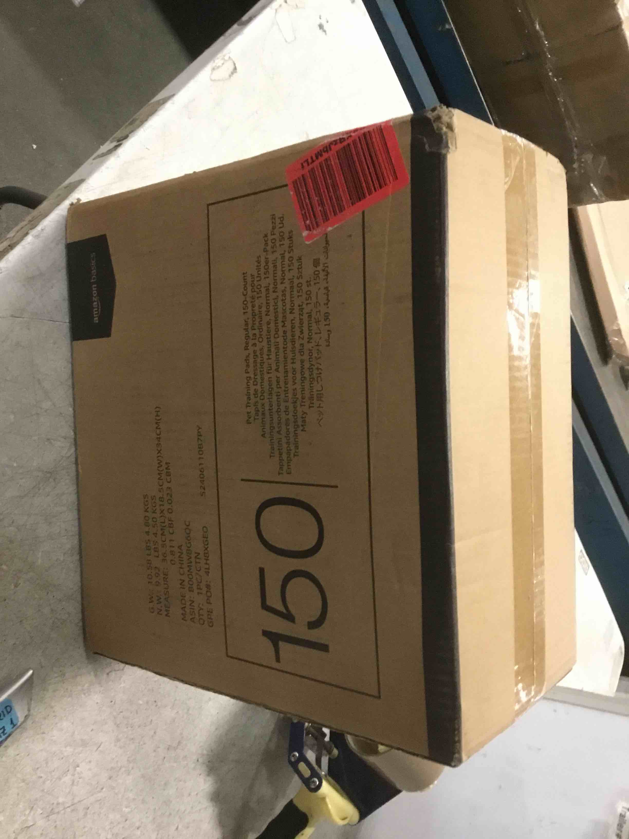 https://s3.amazonaws.com/lotting-images-prod/bidfta/PPE1948803_1743168298268.jpeg