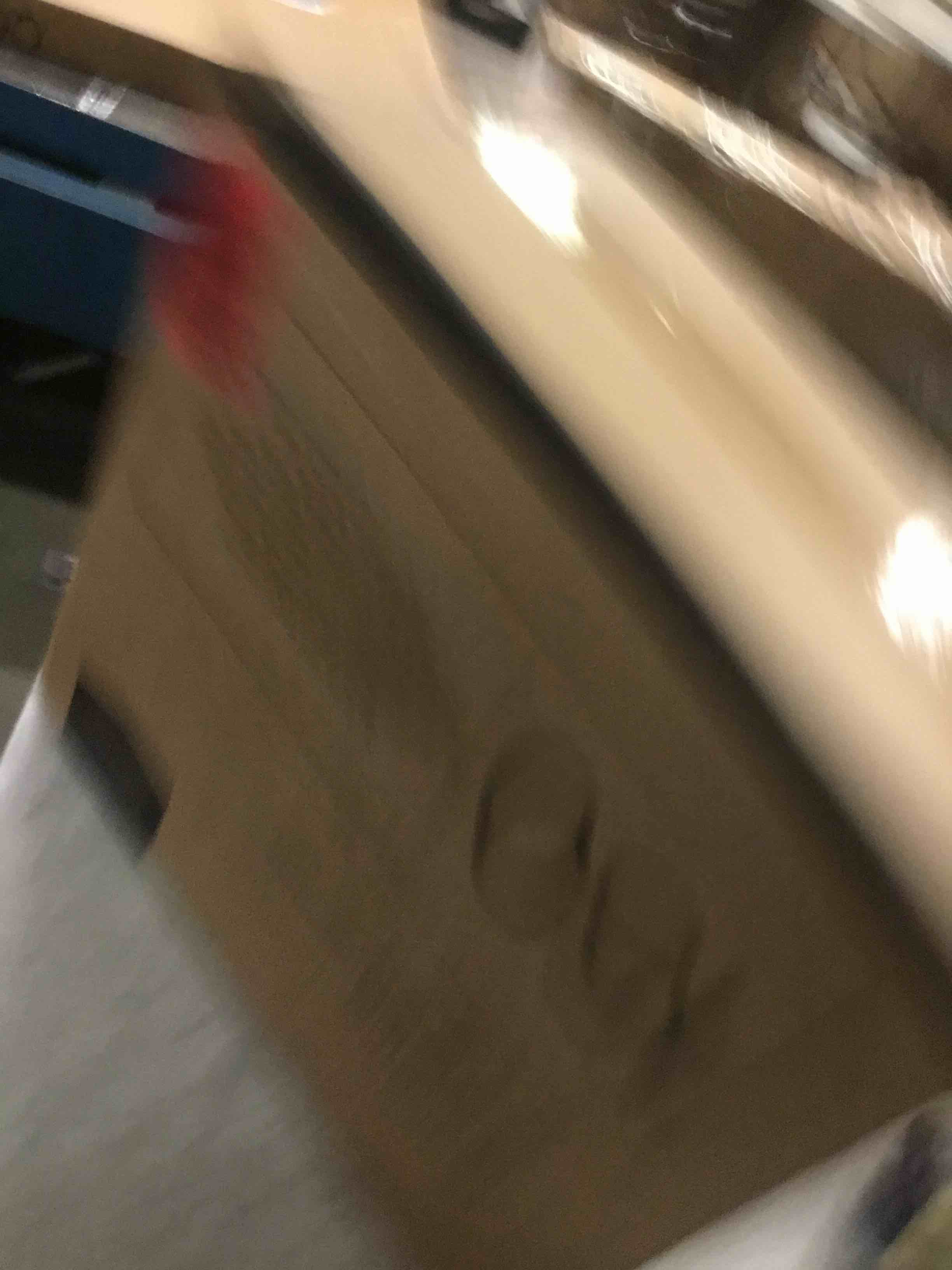 https://s3.amazonaws.com/lotting-images-prod/bidfta/PPE1948803_1743168300227.jpeg