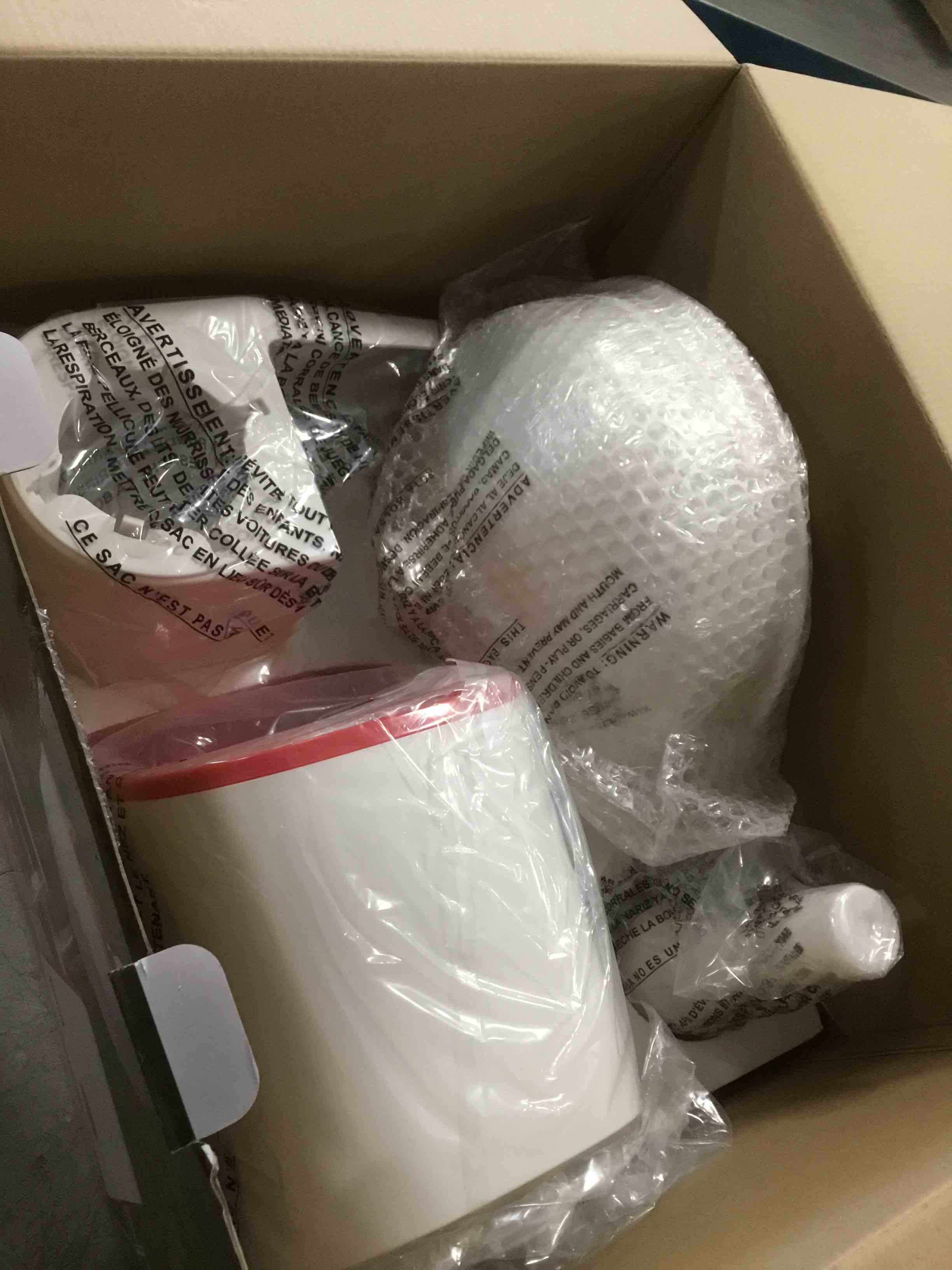 https://s3.amazonaws.com/lotting-images-prod/bidfta/PPE1948843_1743172791057.jpeg