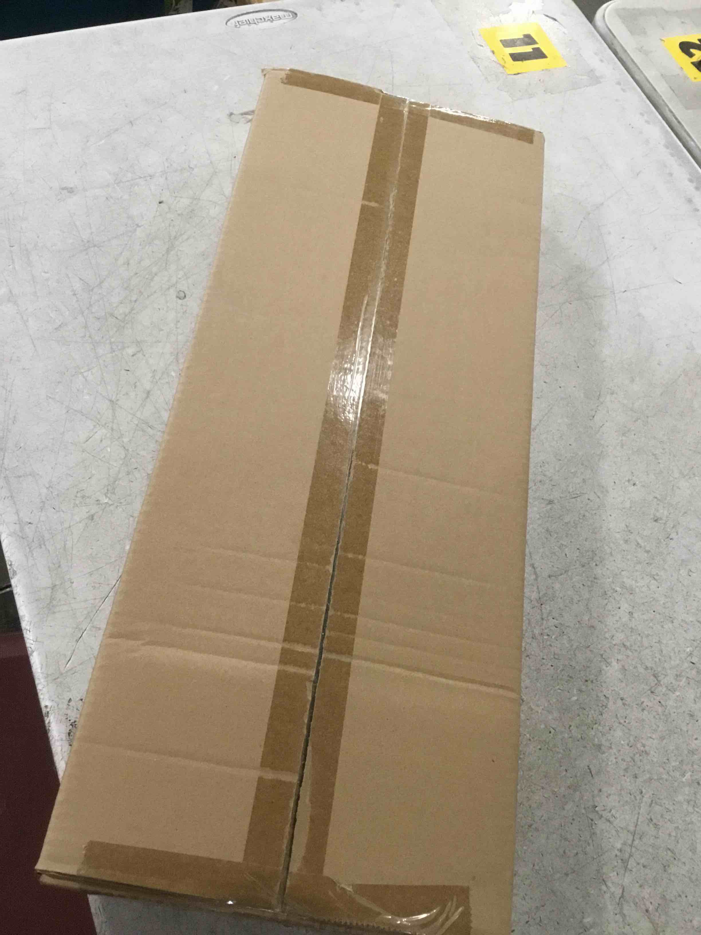 https://s3.amazonaws.com/lotting-images-prod/bidfta/PPE1948874_1743175528031.jpeg