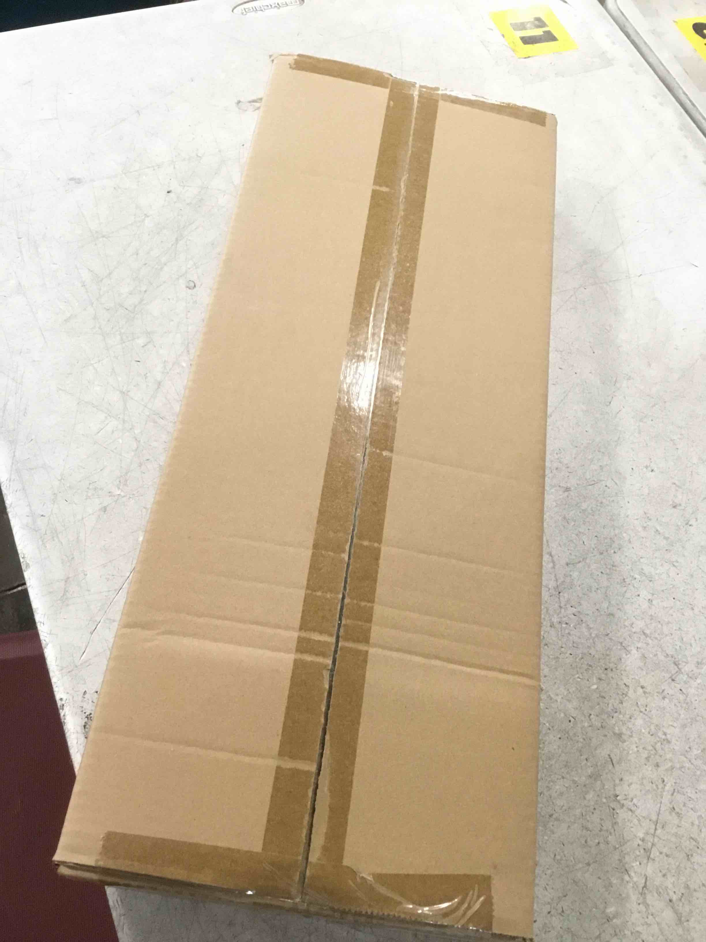 https://s3.amazonaws.com/lotting-images-prod/bidfta/PPE1948874_1743175529244.jpeg