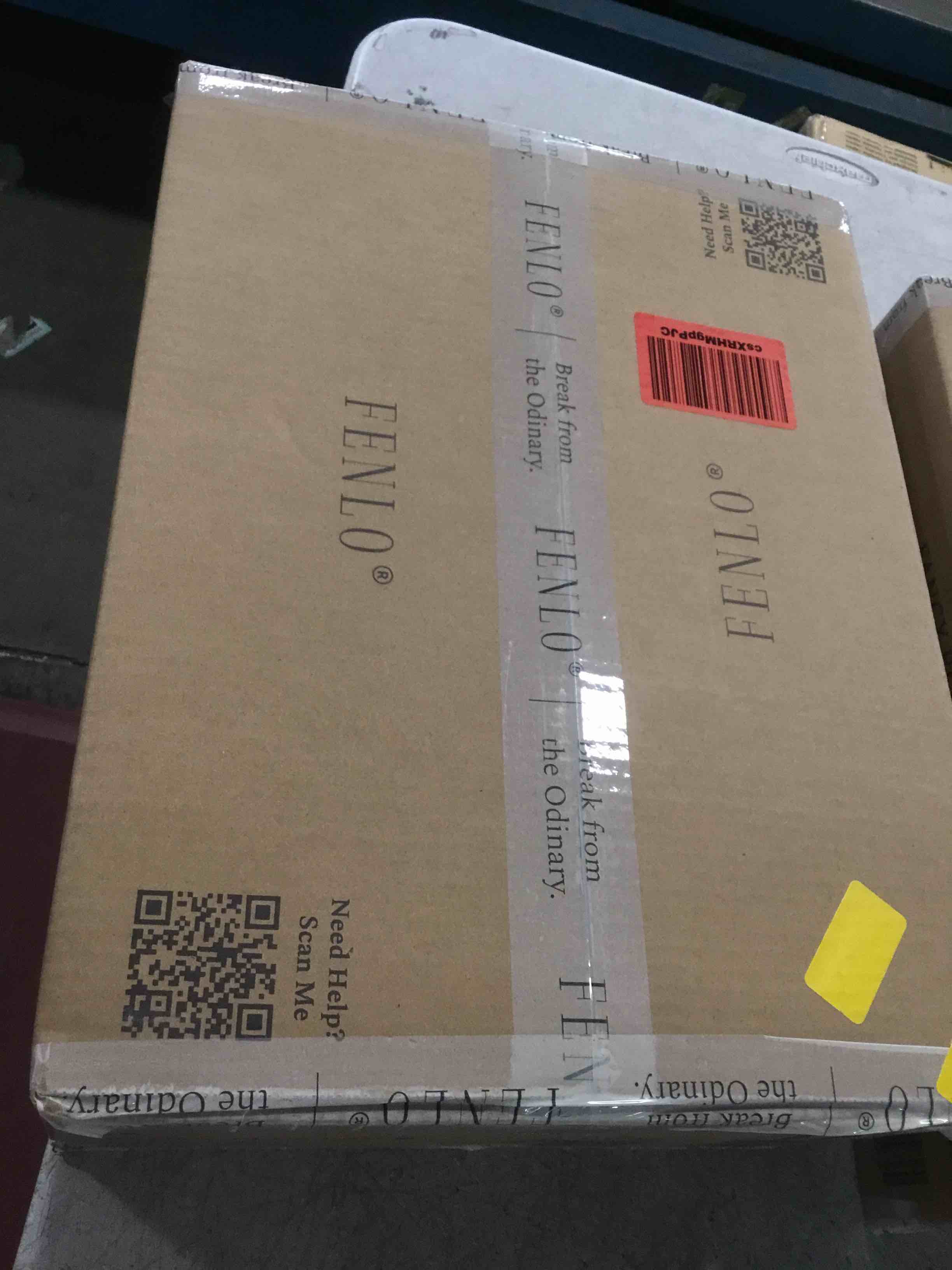 https://s3.amazonaws.com/lotting-images-prod/bidfta/PPE1948877_1743175773745.jpeg