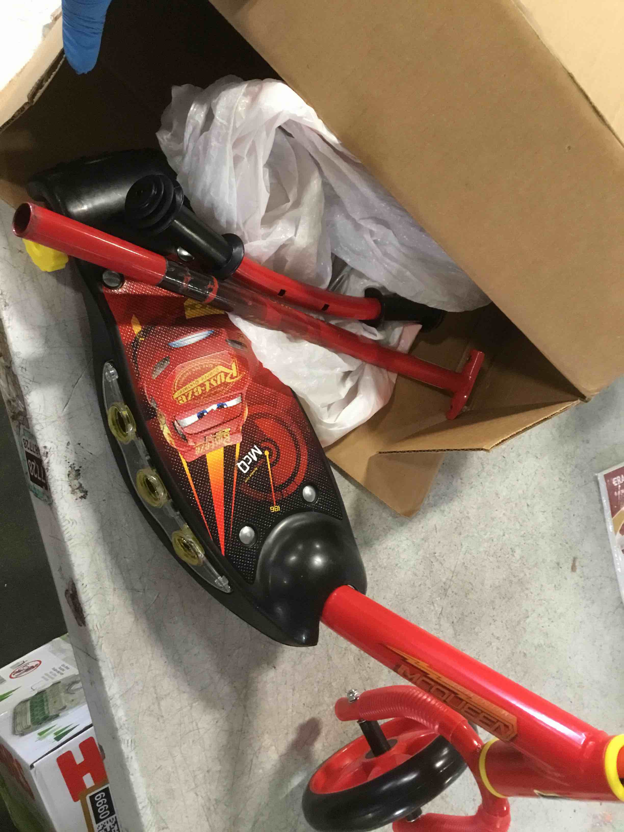 https://s3.amazonaws.com/lotting-images-prod/bidfta/PPE1948941_1743184794251.jpeg