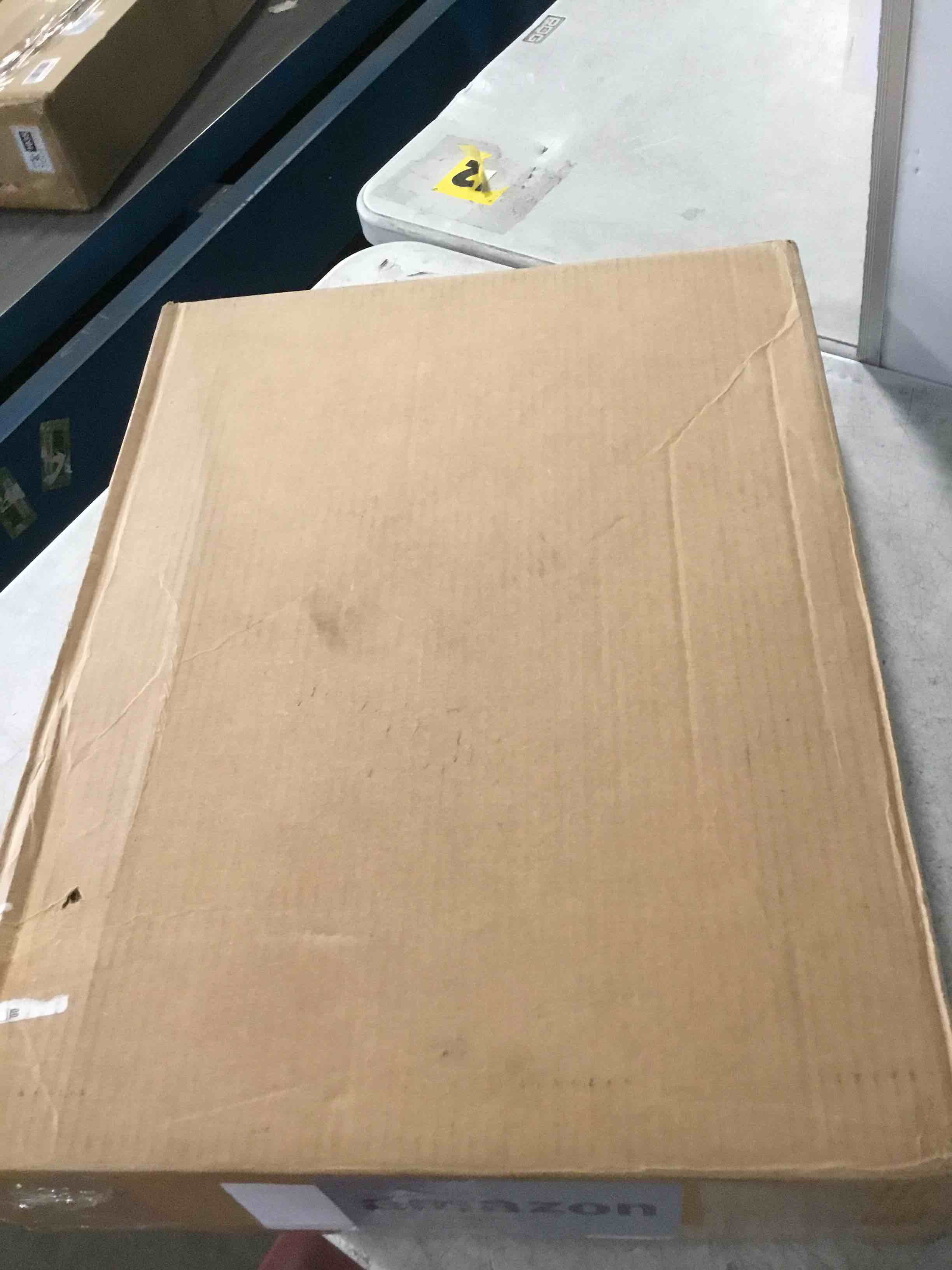 https://s3.amazonaws.com/lotting-images-prod/bidfta/PPE1948941_1743184858453.jpeg