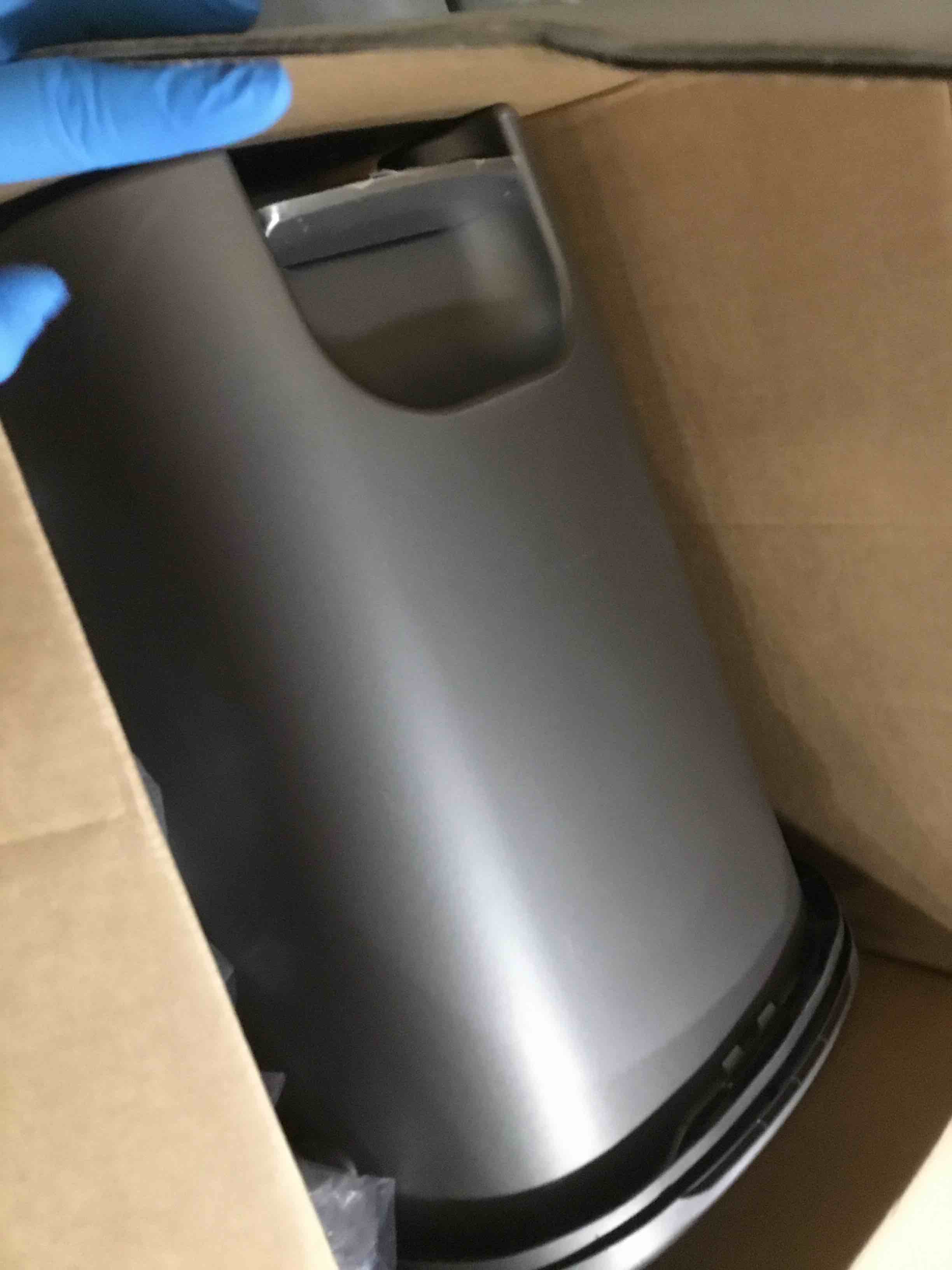 https://s3.amazonaws.com/lotting-images-prod/bidfta/PPE1948970_1743423234757.jpeg