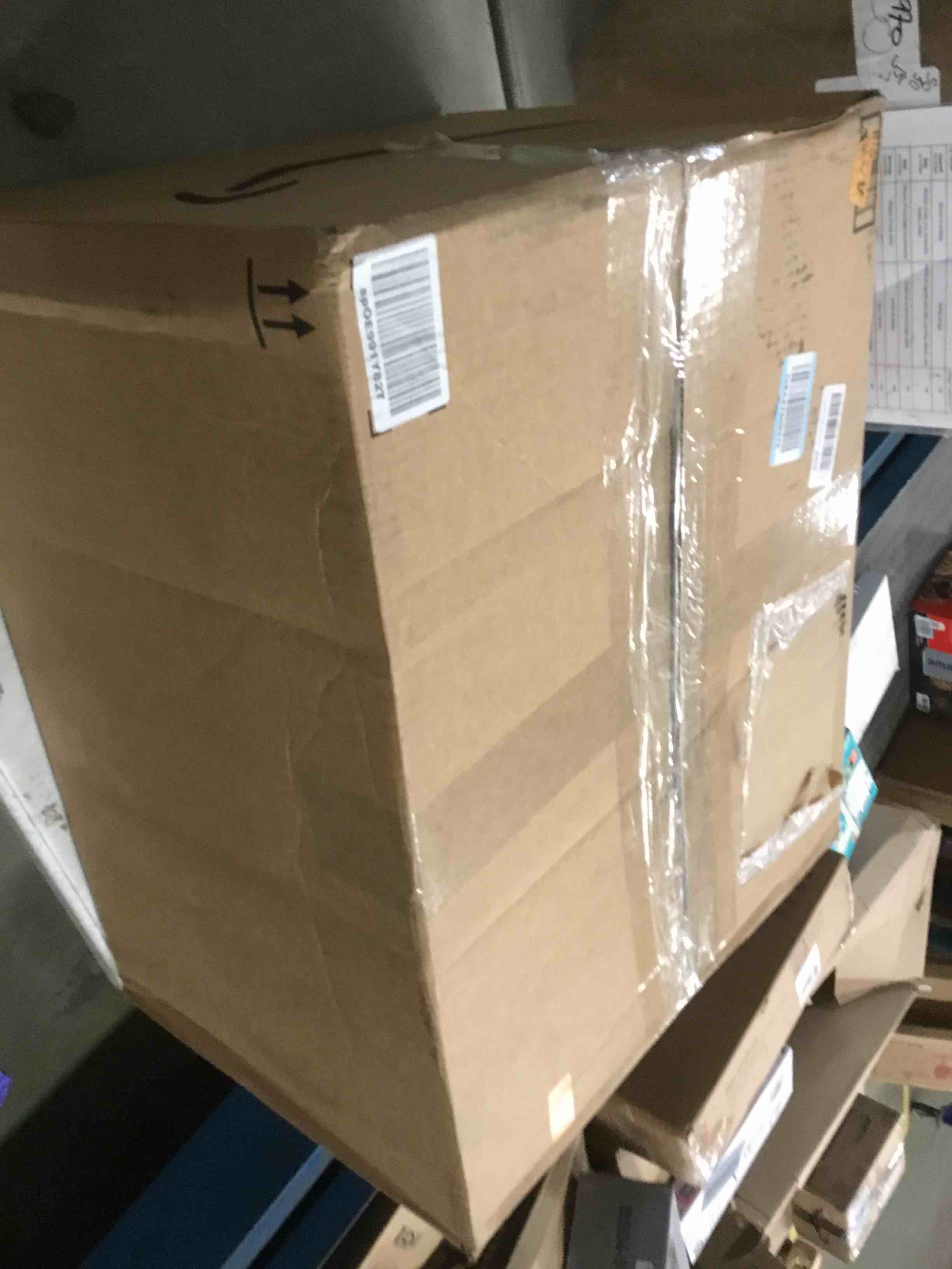 https://s3.amazonaws.com/lotting-images-prod/bidfta/PPE1948970_1743423295028.jpeg