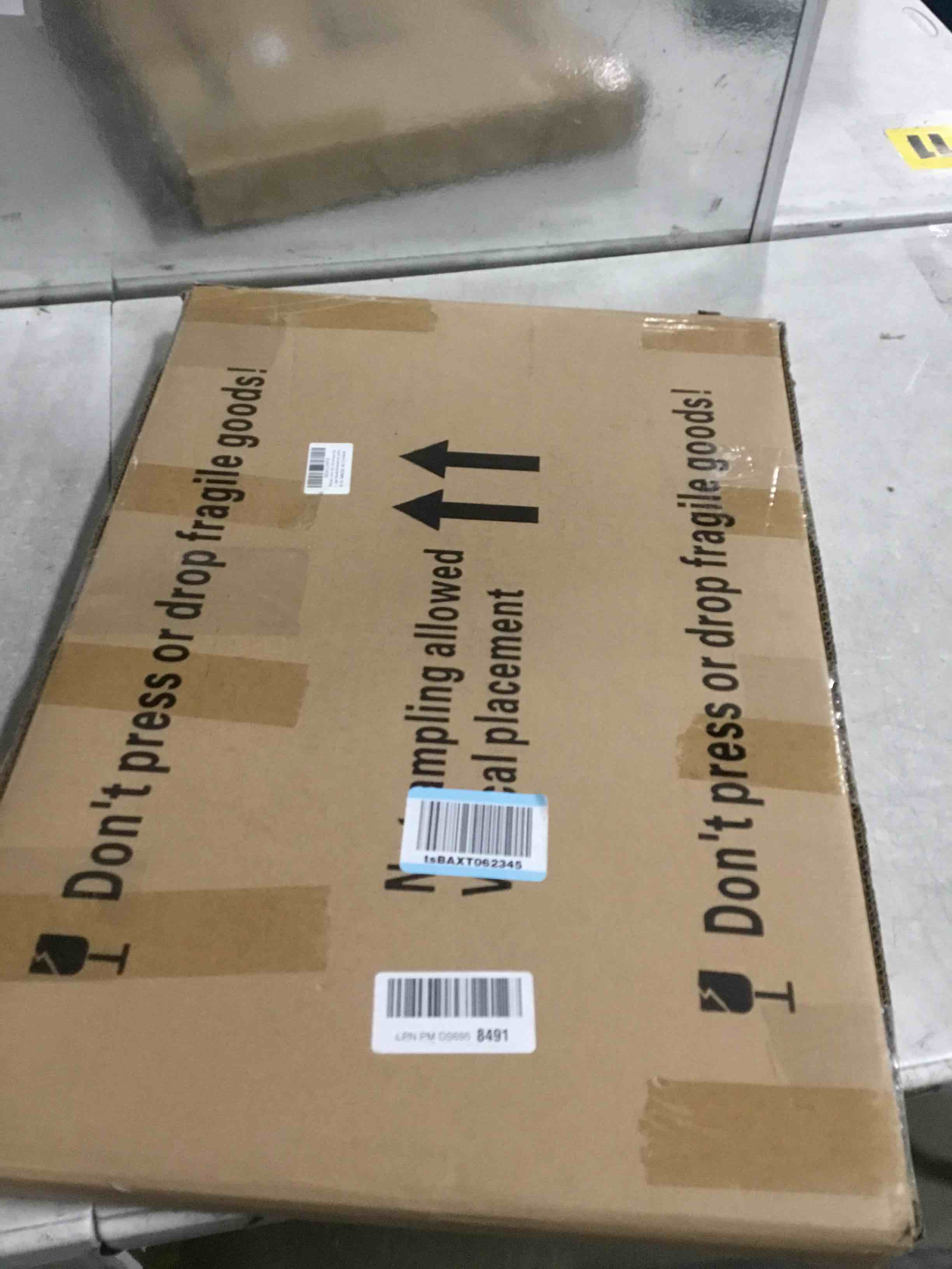 https://s3.amazonaws.com/lotting-images-prod/bidfta/PPE1948984_1743424546666.jpeg