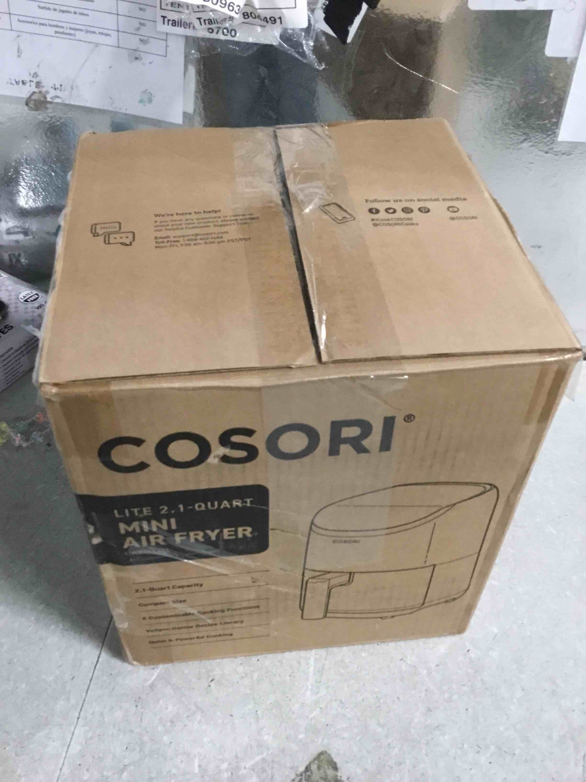 https://s3.amazonaws.com/lotting-images-prod/bidfta/PPE1949006_1743426703815.jpeg