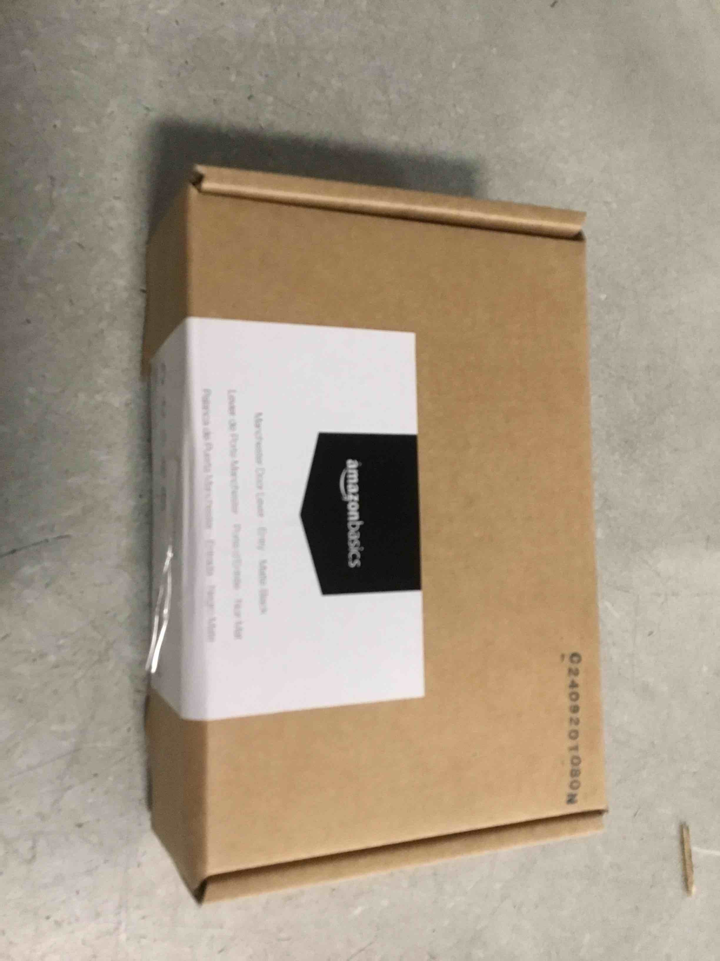 https://s3.amazonaws.com/lotting-images-prod/bidfta/PPE1949142_1743443477751.jpeg