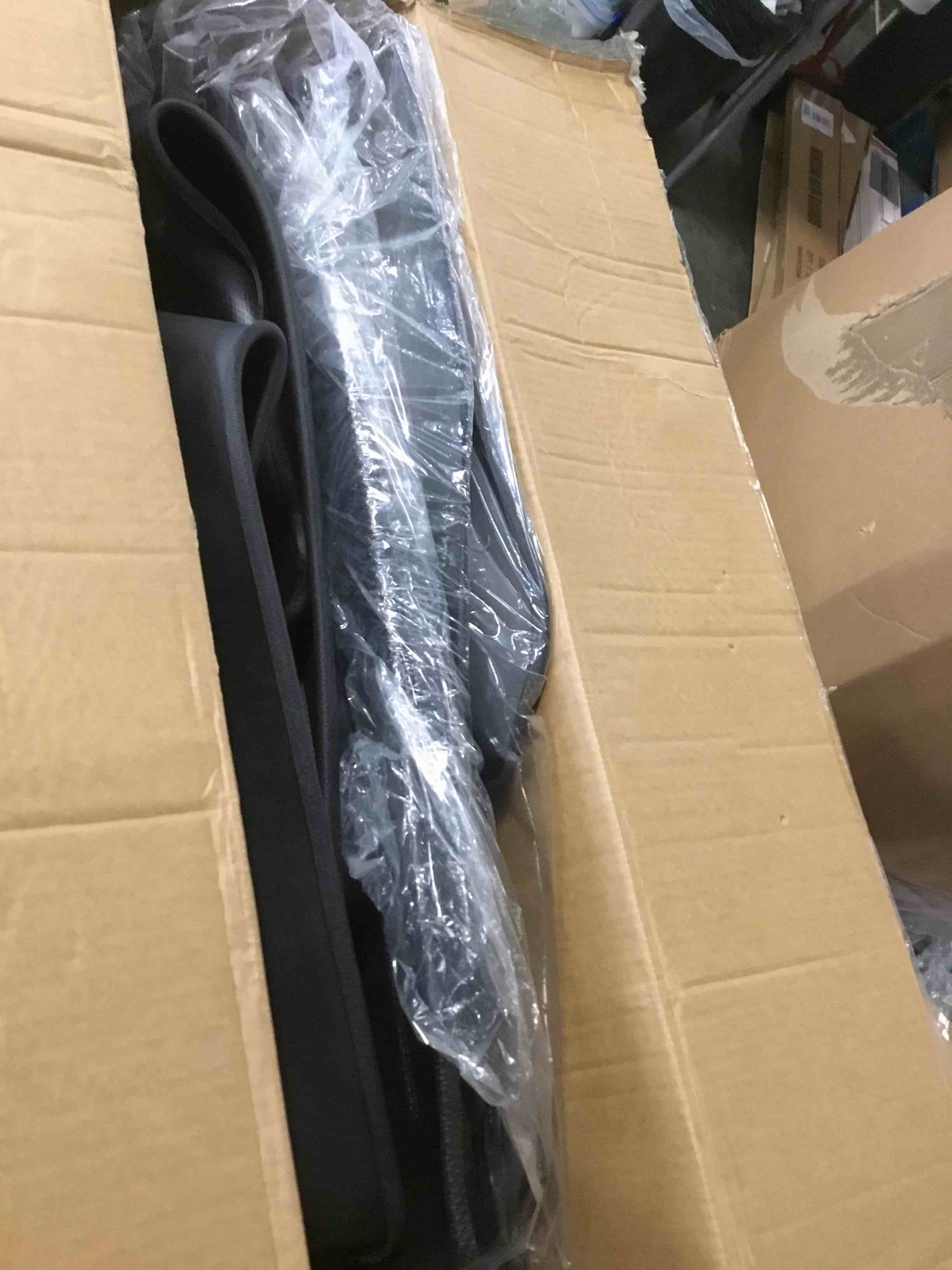 https://s3.amazonaws.com/lotting-images-prod/bidfta/PPE1949153_1743444442855.jpeg