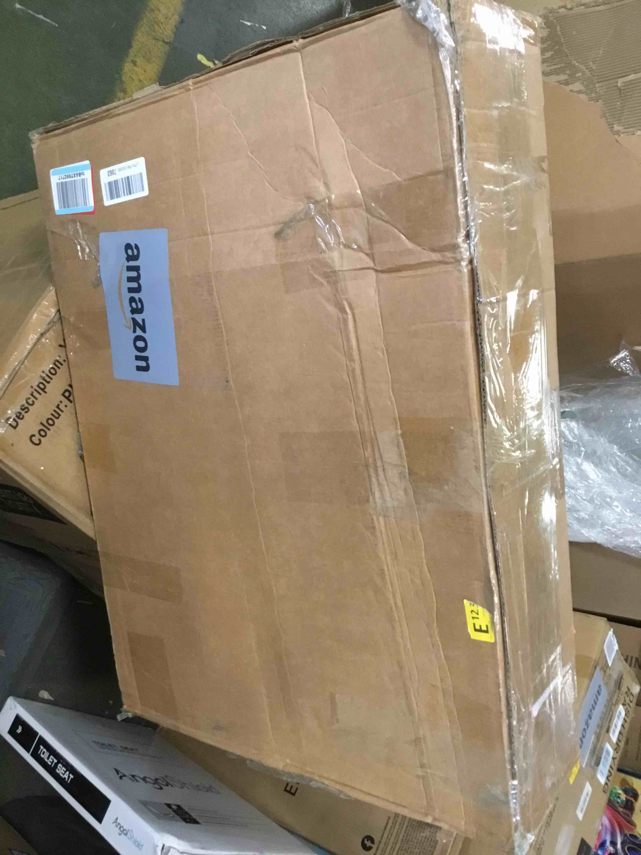https://s3.amazonaws.com/lotting-images-prod/bidfta/PPE1949153_1743444486851.jpeg