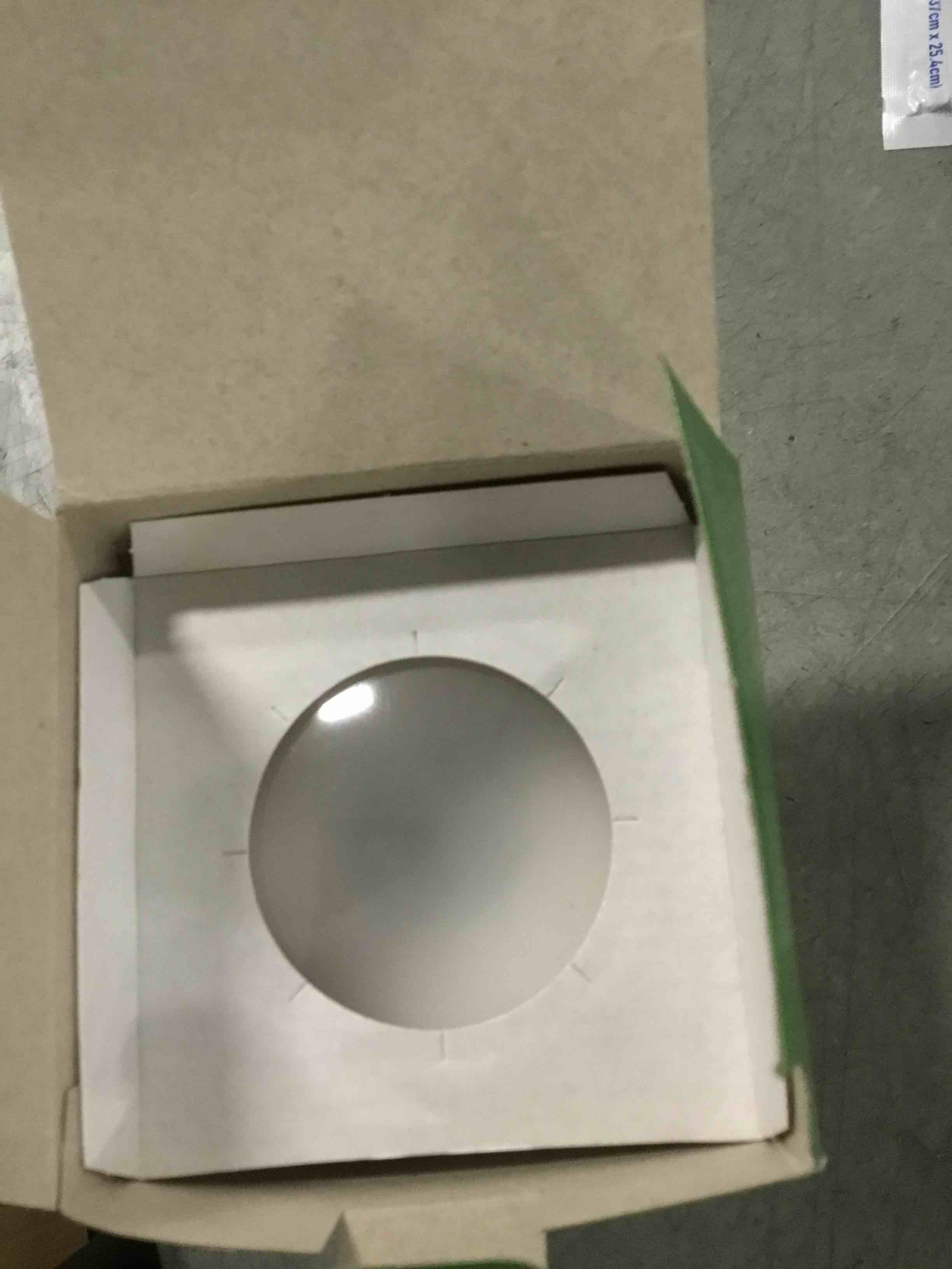 https://s3.amazonaws.com/lotting-images-prod/bidfta/PPE1949321_1743515121165.jpeg