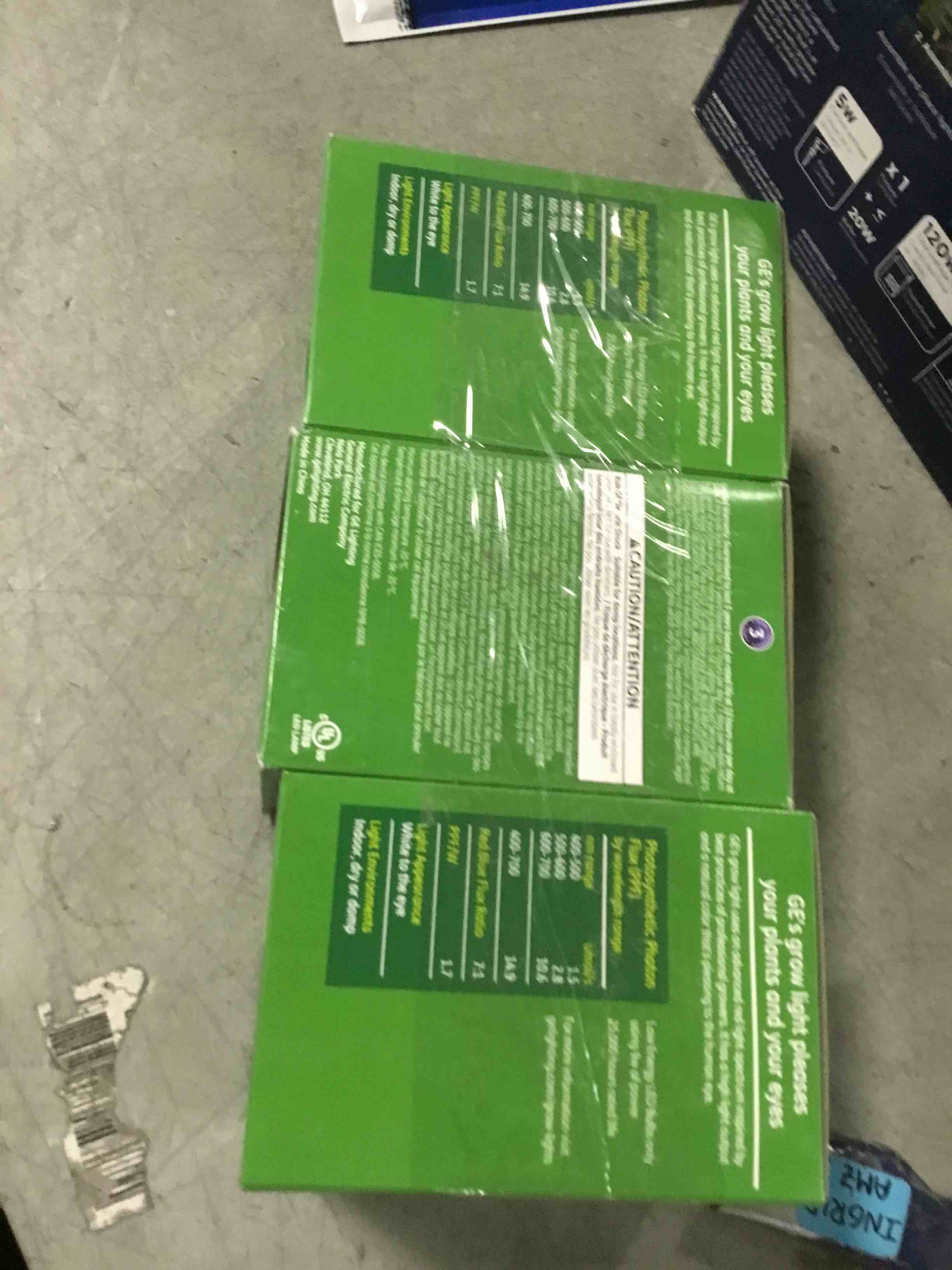 https://s3.amazonaws.com/lotting-images-prod/bidfta/PPE1949321_1743515155209.jpeg