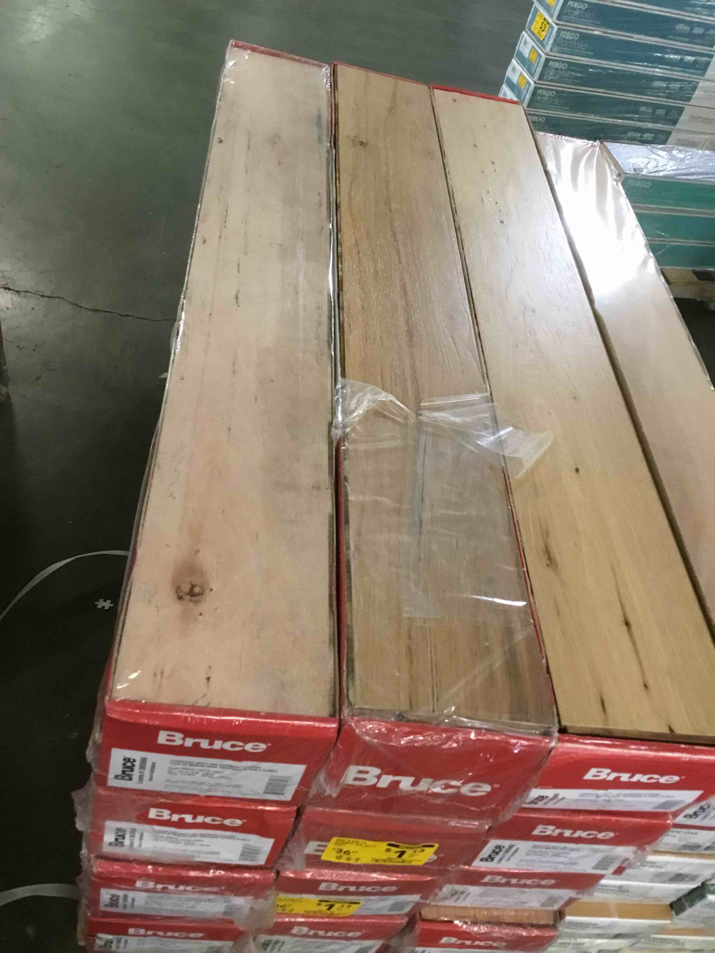 https://s3.amazonaws.com/lotting-images-prod/bidfta/PPE1949375_1743521525912.jpeg