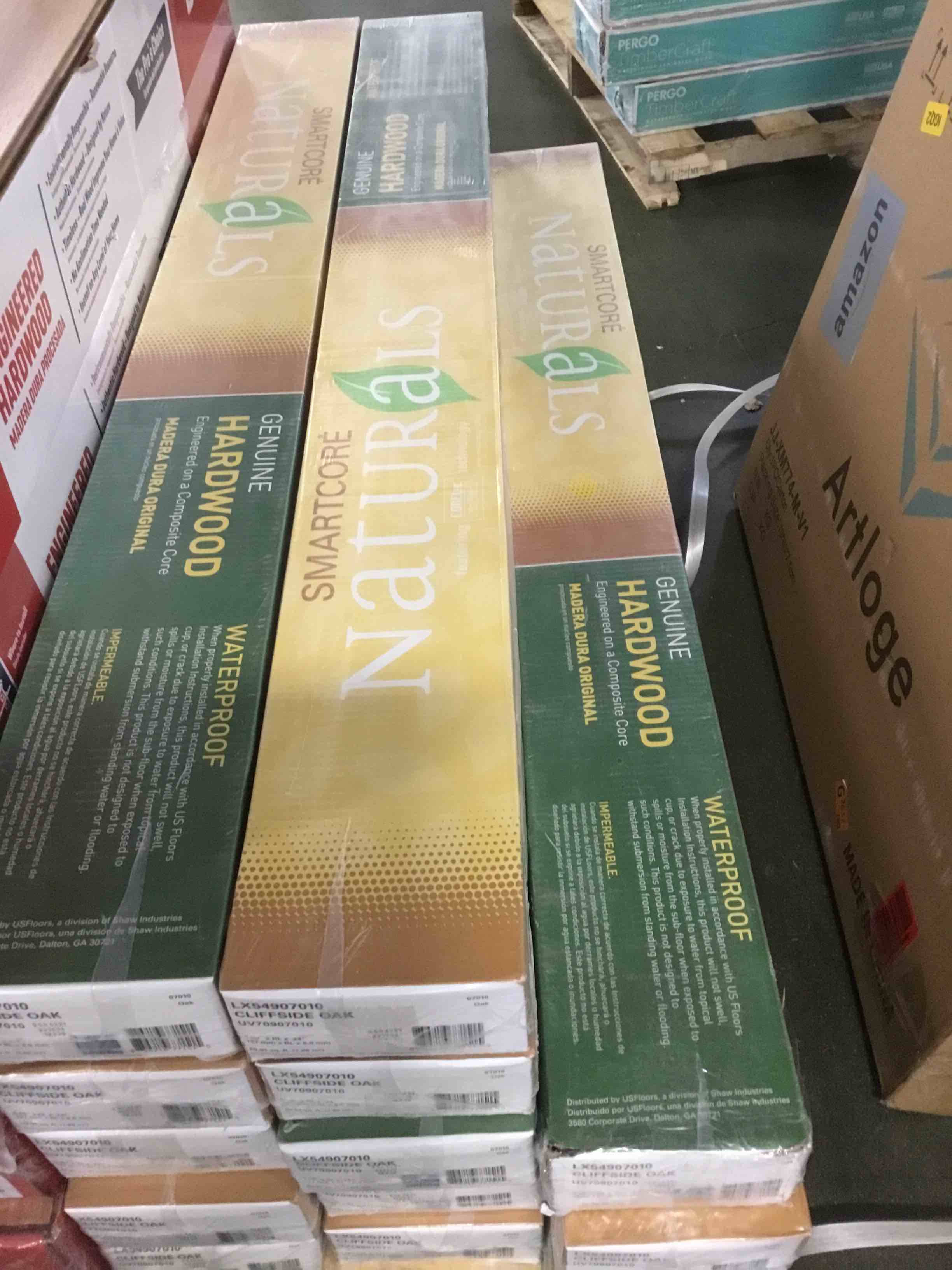 https://s3.amazonaws.com/lotting-images-prod/bidfta/PPE1949376_1743522021323.jpeg