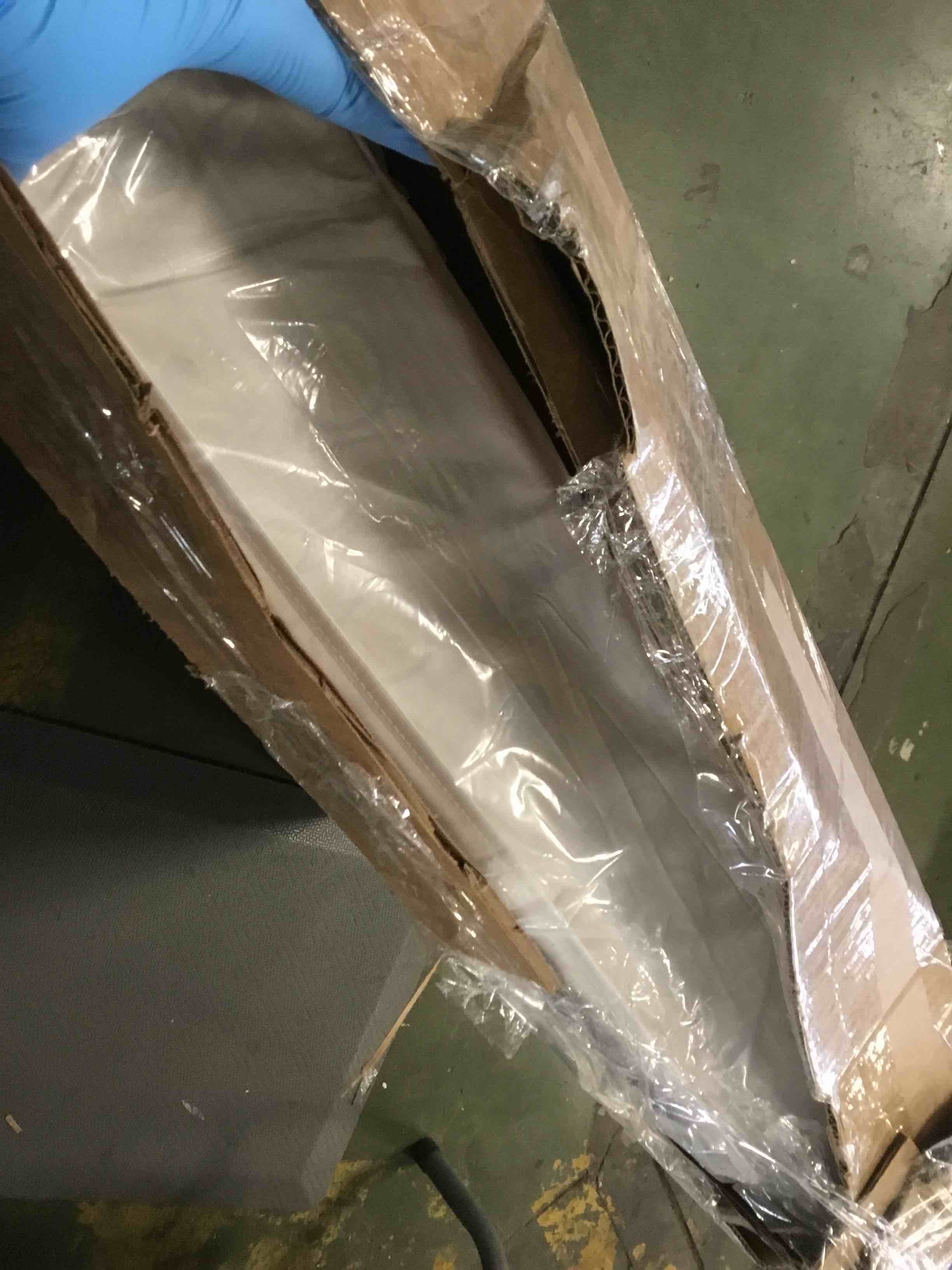 https://s3.amazonaws.com/lotting-images-prod/bidfta/PPE1949425_1743527952307.jpeg