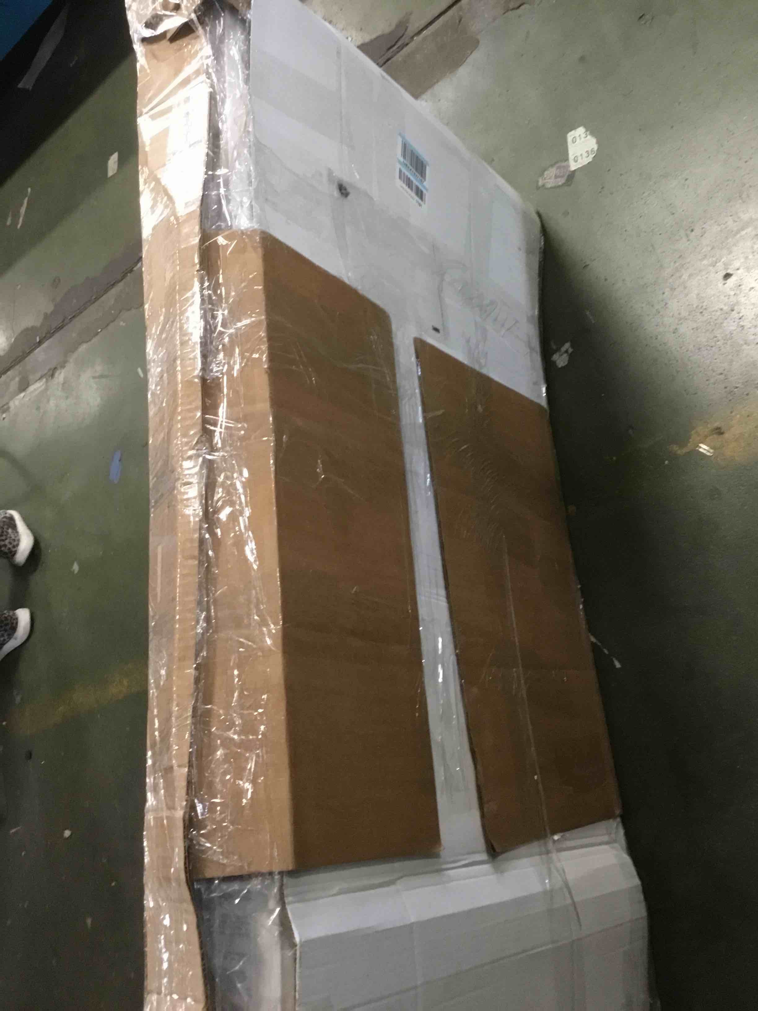 https://s3.amazonaws.com/lotting-images-prod/bidfta/PPE1949425_1743527980642.jpeg