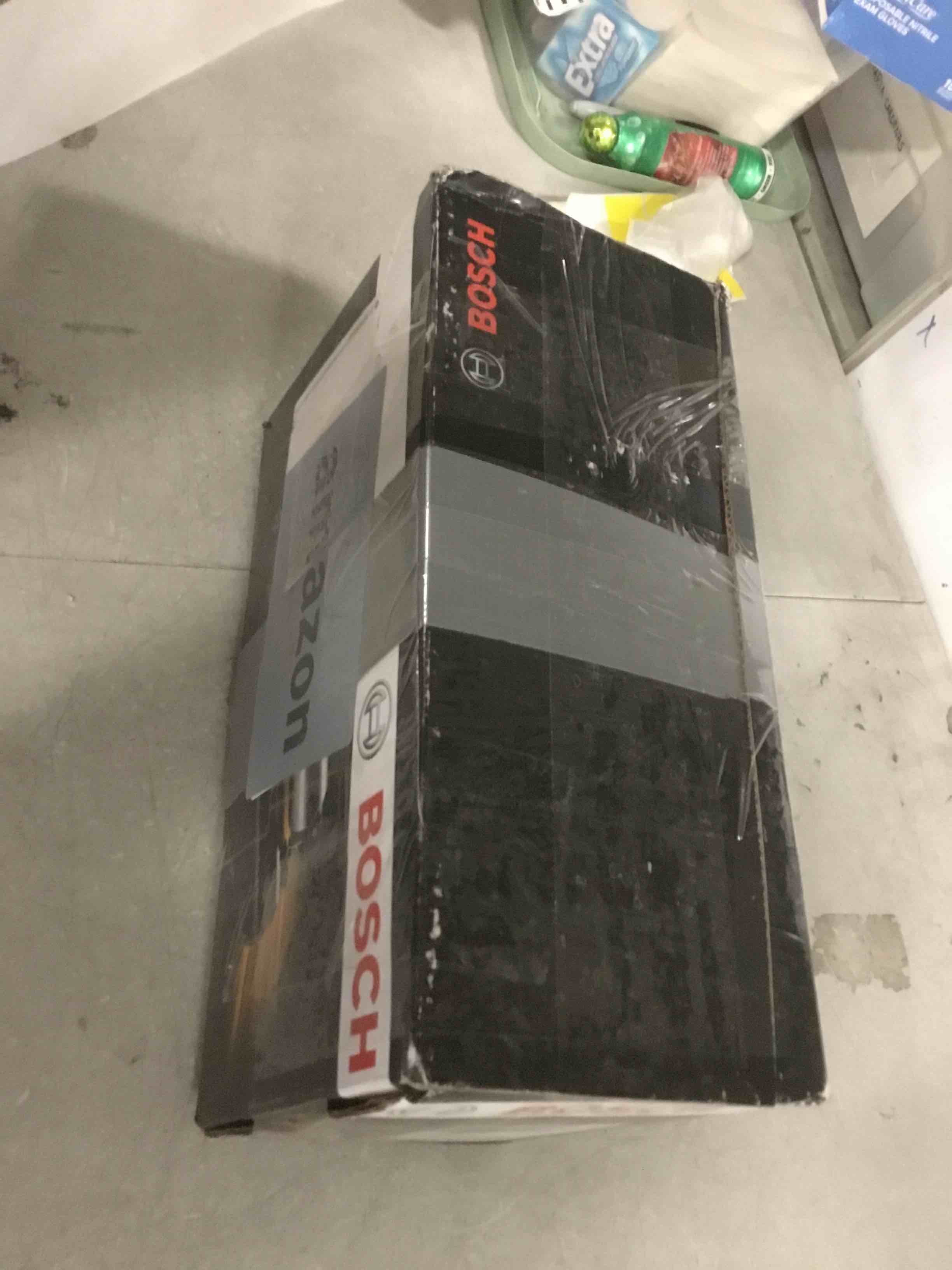 https://s3.amazonaws.com/lotting-images-prod/bidfta/PPE1949505_1743598558662.jpeg
