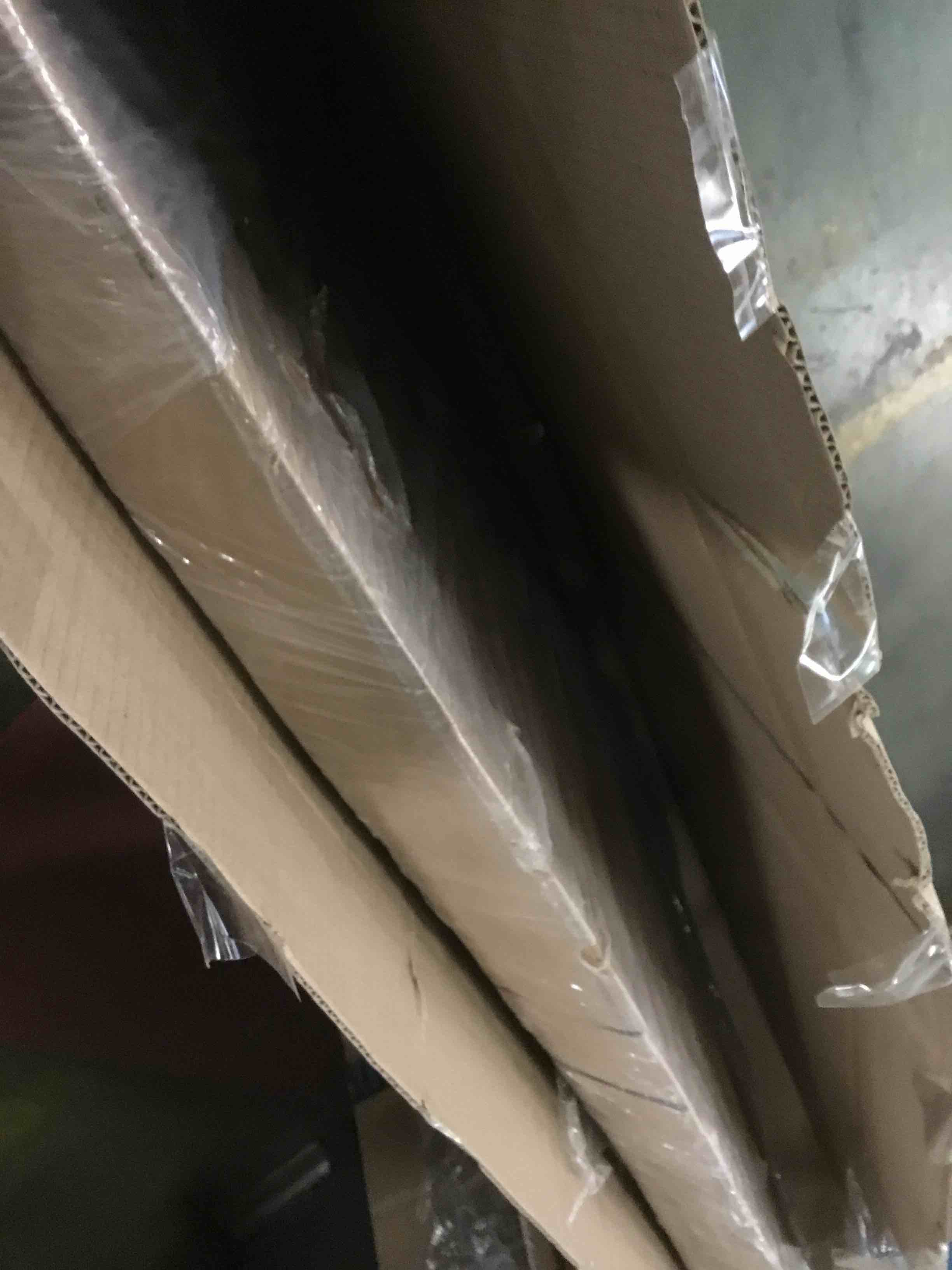 https://s3.amazonaws.com/lotting-images-prod/bidfta/PPE1949508_1743598810876.jpeg