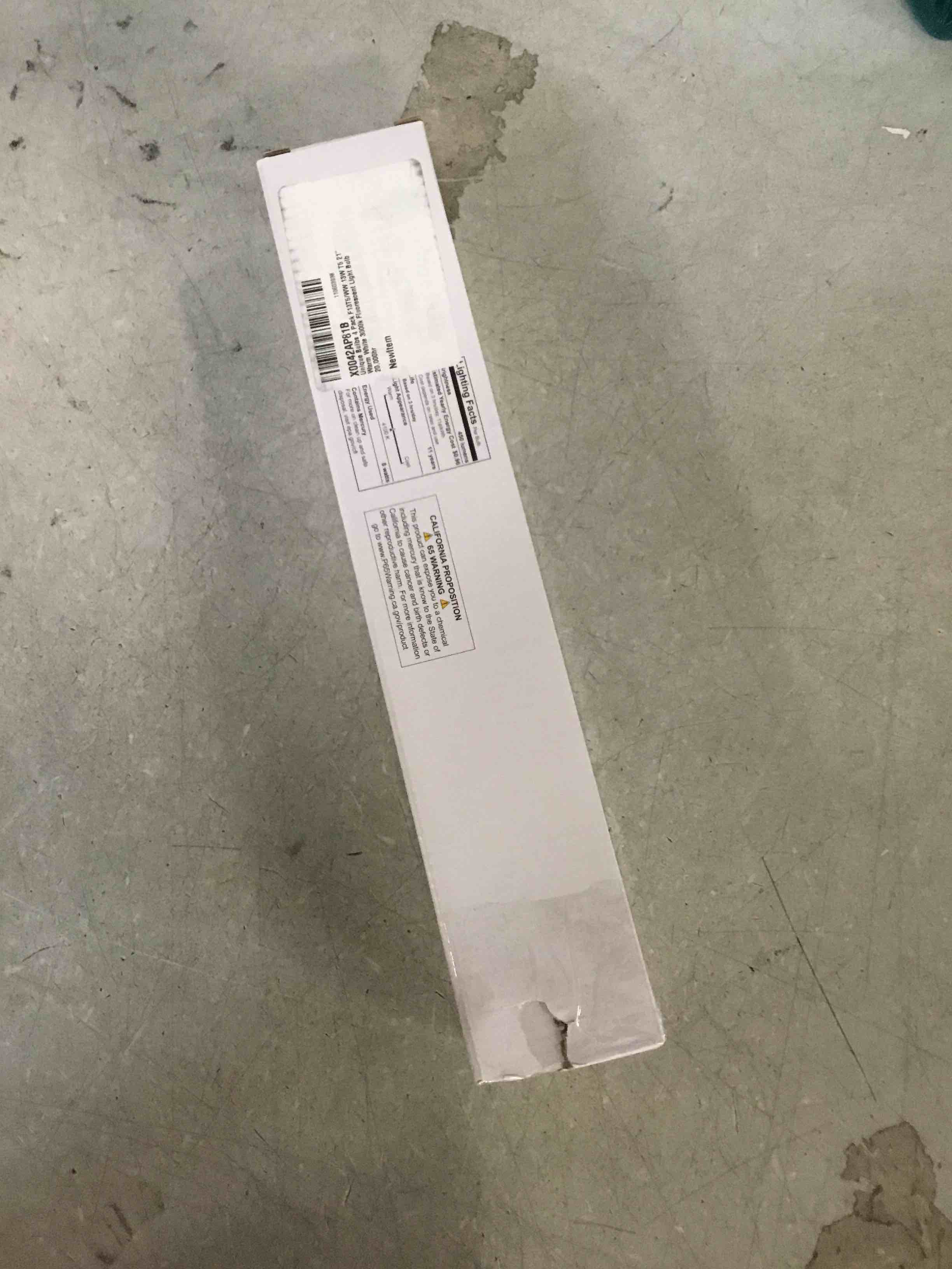 https://s3.amazonaws.com/lotting-images-prod/bidfta/PPE1949573_1743607594198.jpeg