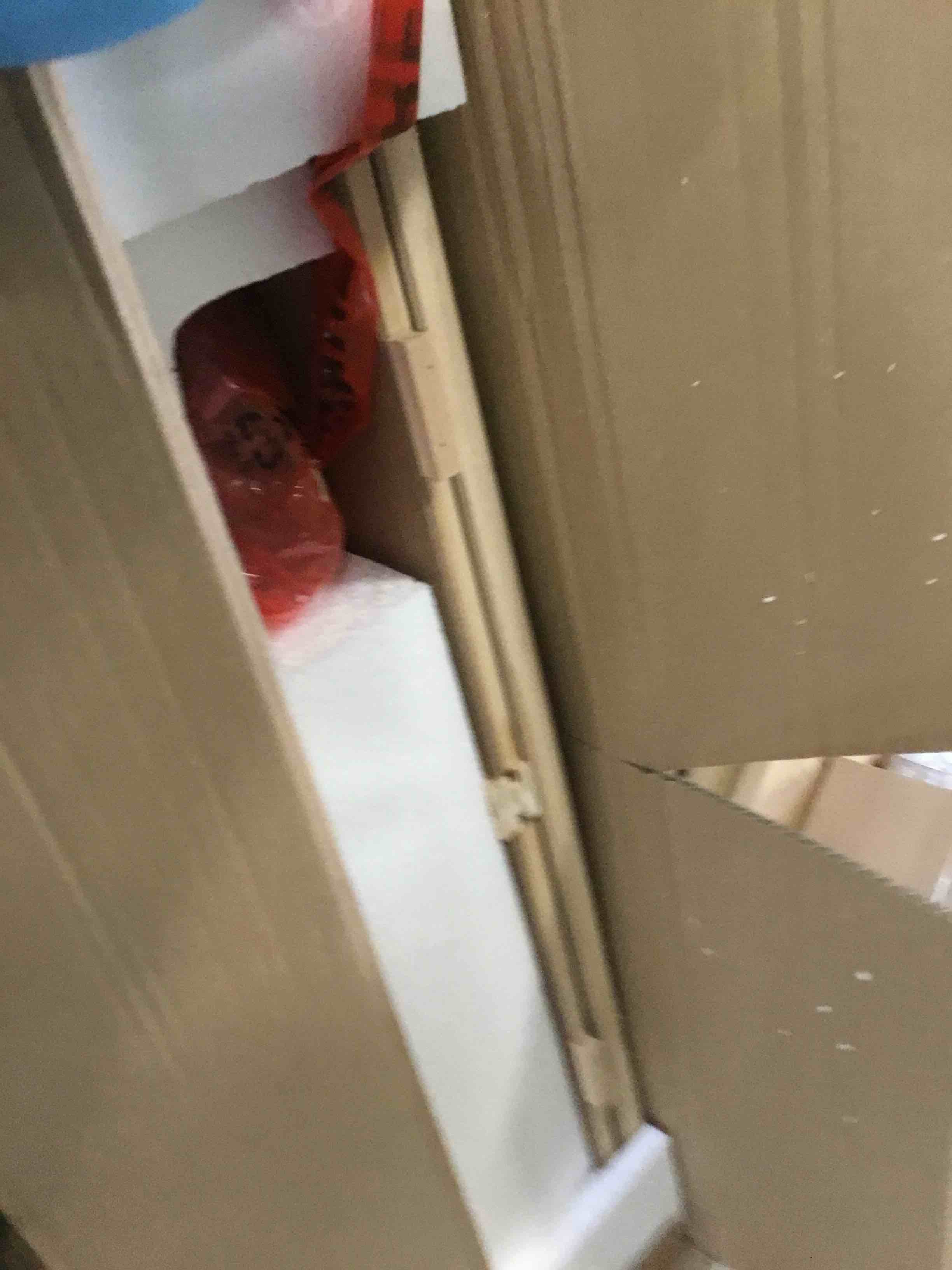 https://s3.amazonaws.com/lotting-images-prod/bidfta/PPE1949583_1743608708599.jpeg