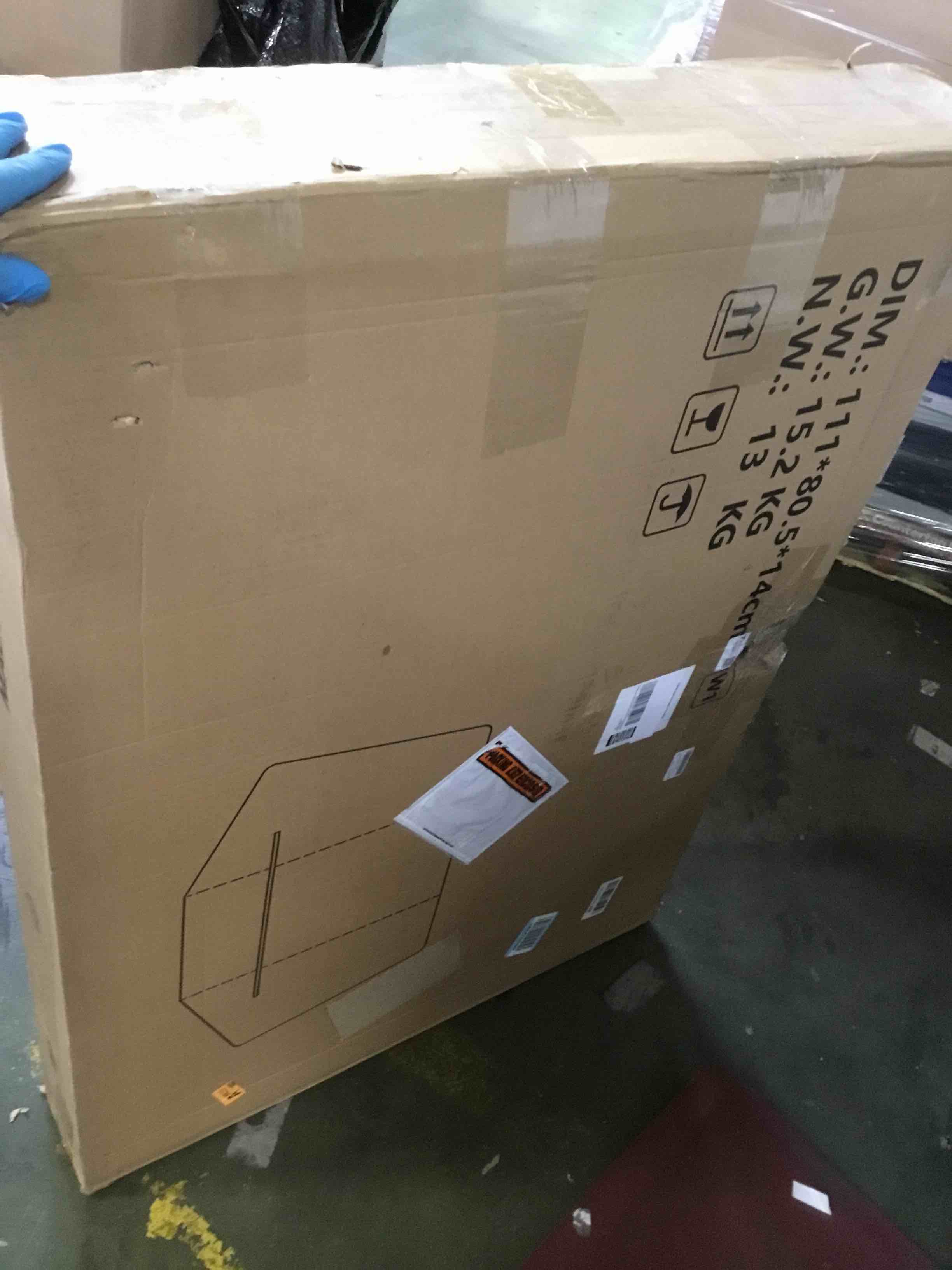 https://s3.amazonaws.com/lotting-images-prod/bidfta/PPE1949583_1743608750451.jpeg