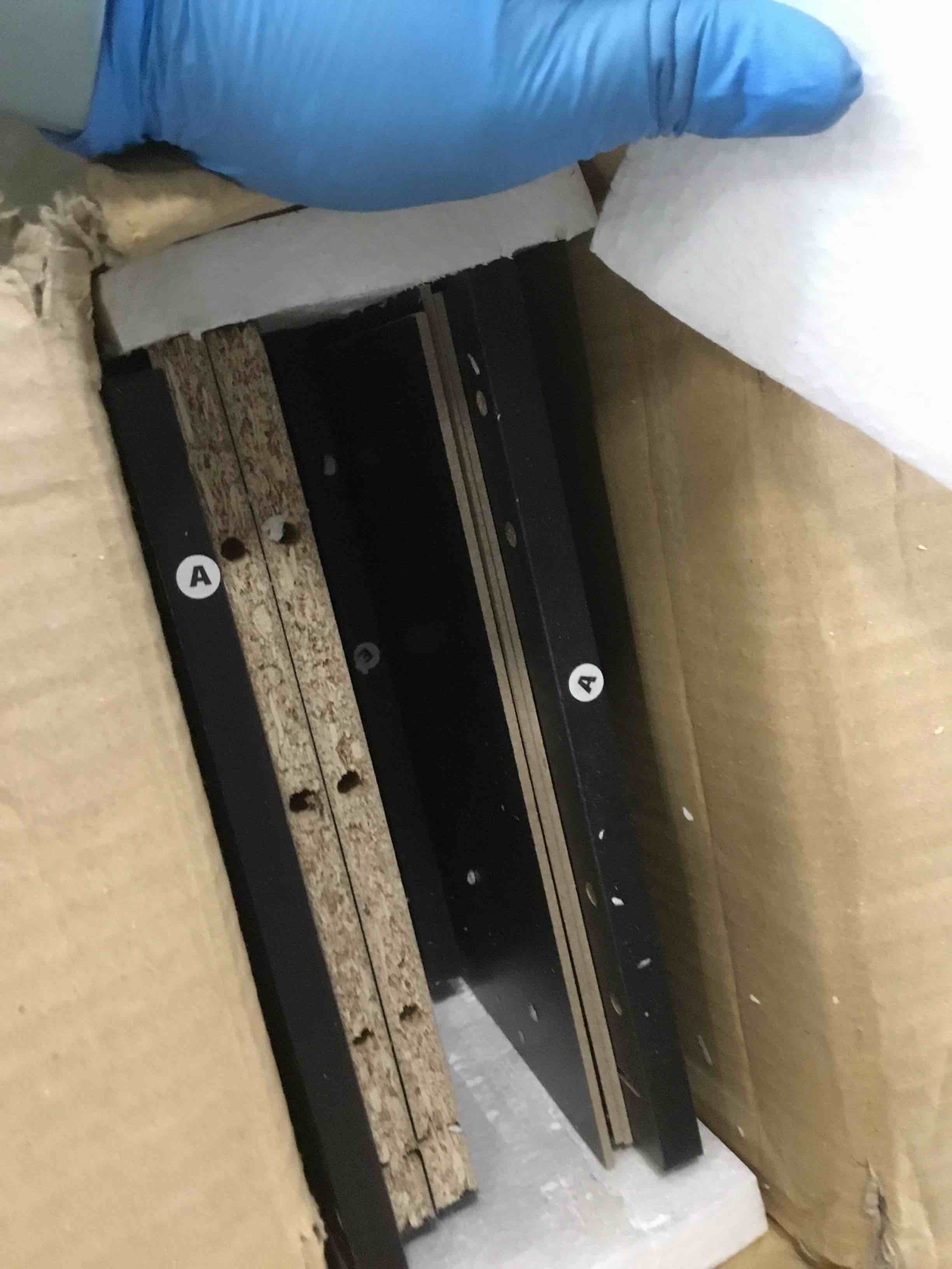 https://s3.amazonaws.com/lotting-images-prod/bidfta/PPE1949593_1743610179379.jpeg