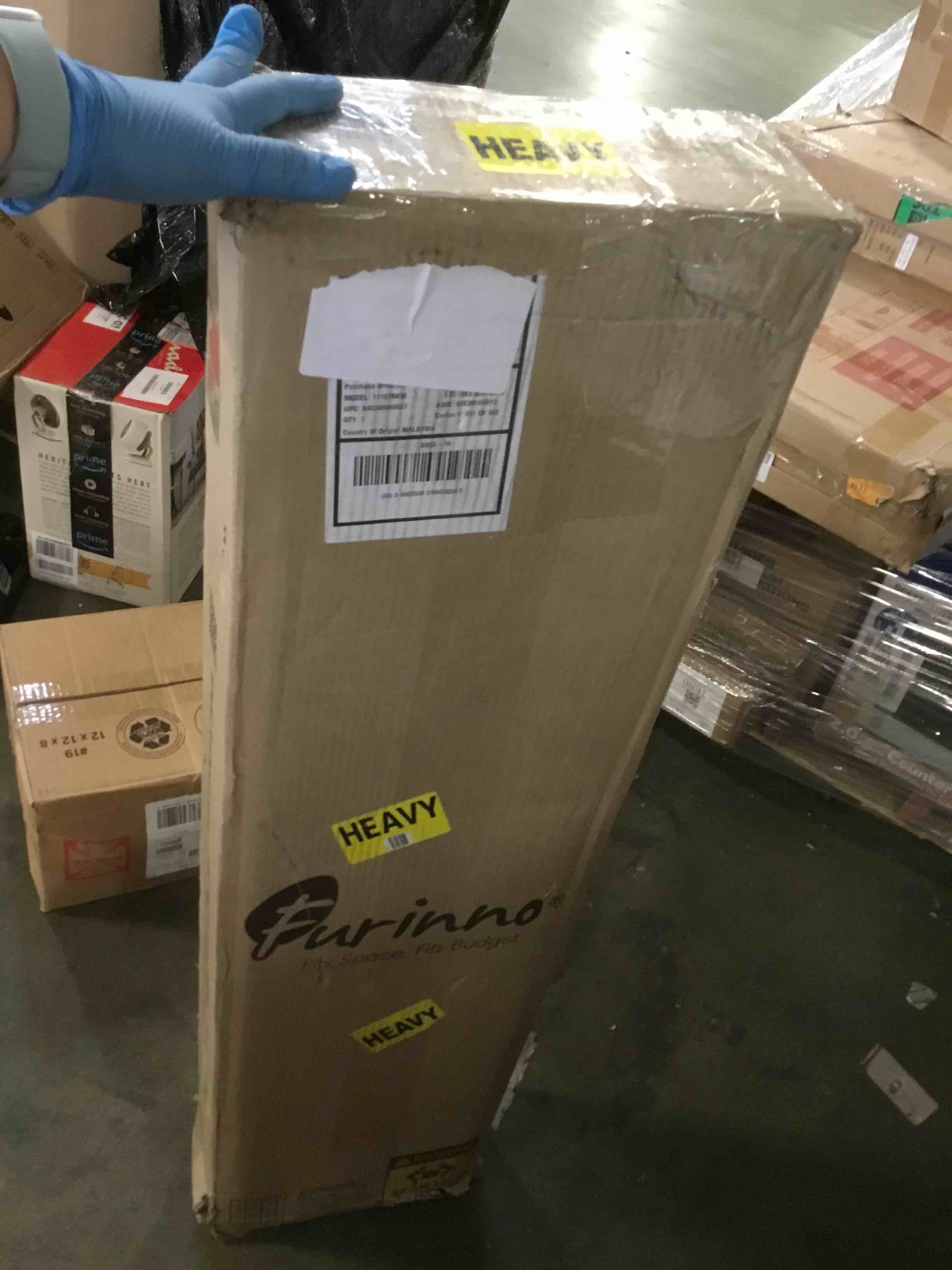 https://s3.amazonaws.com/lotting-images-prod/bidfta/PPE1949593_1743610223797.jpeg