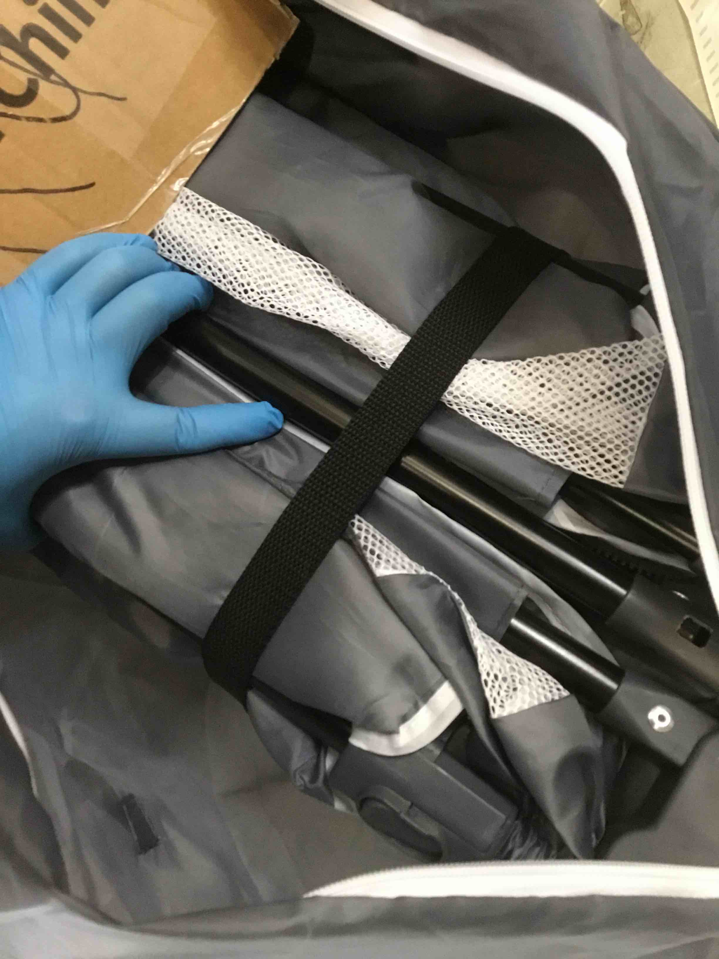 https://s3.amazonaws.com/lotting-images-prod/bidfta/PPE1949624_1743617141393.jpeg