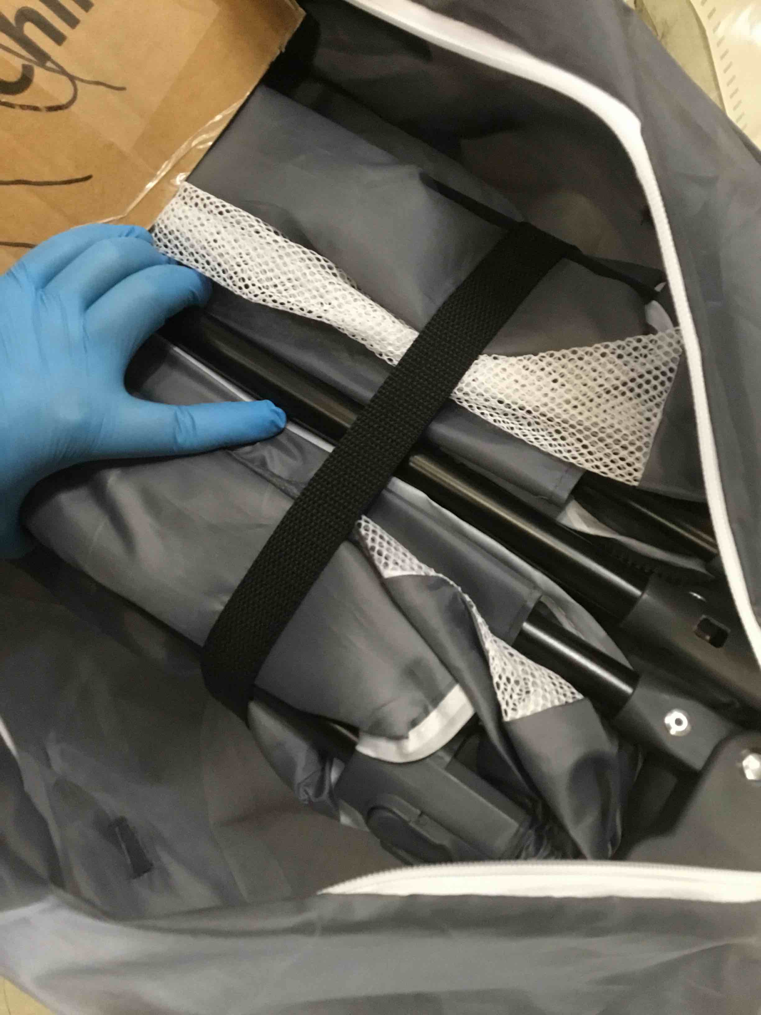 https://s3.amazonaws.com/lotting-images-prod/bidfta/PPE1949624_1743617142477.jpeg