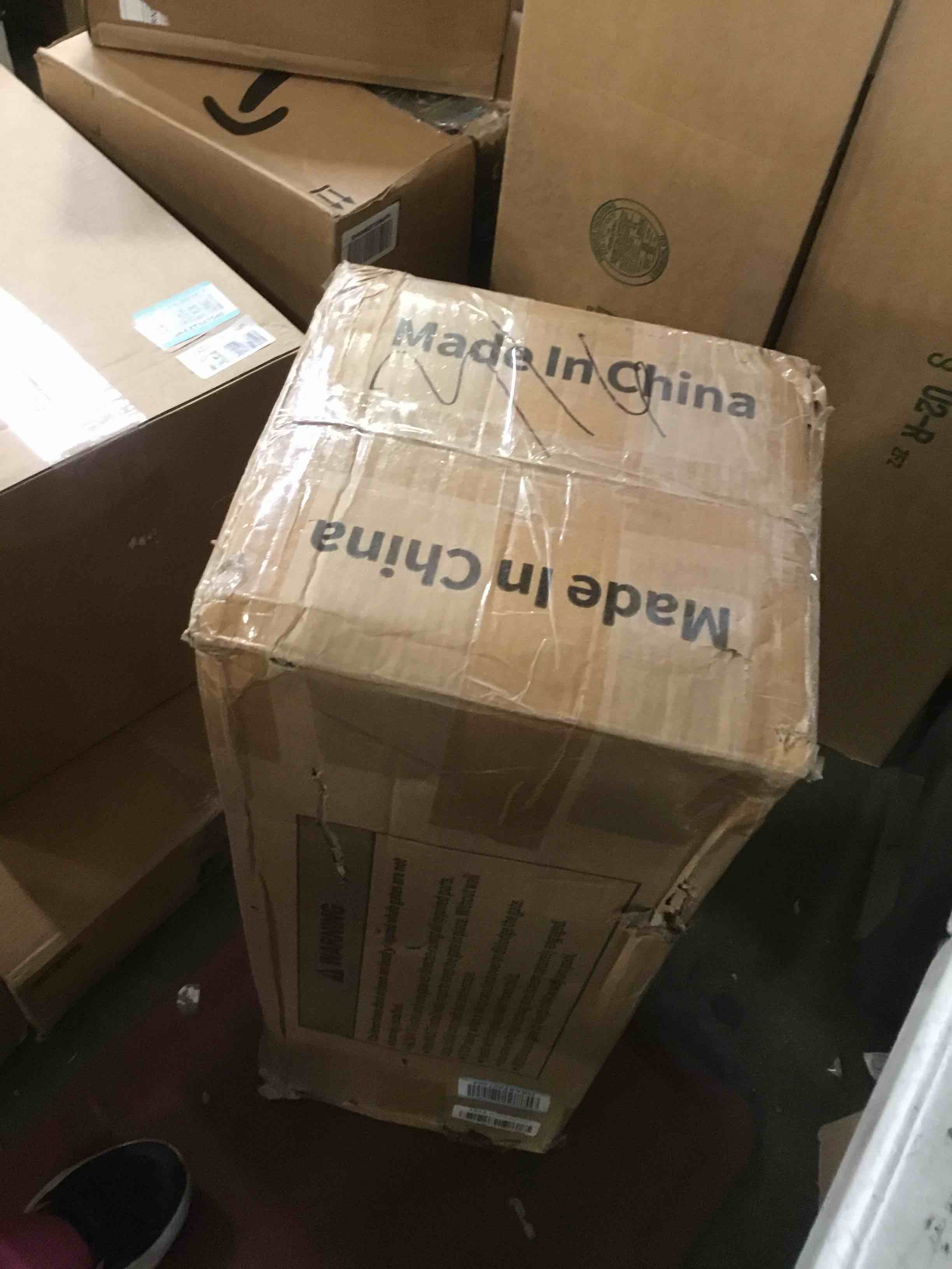 https://s3.amazonaws.com/lotting-images-prod/bidfta/PPE1949624_1743617166405.jpeg