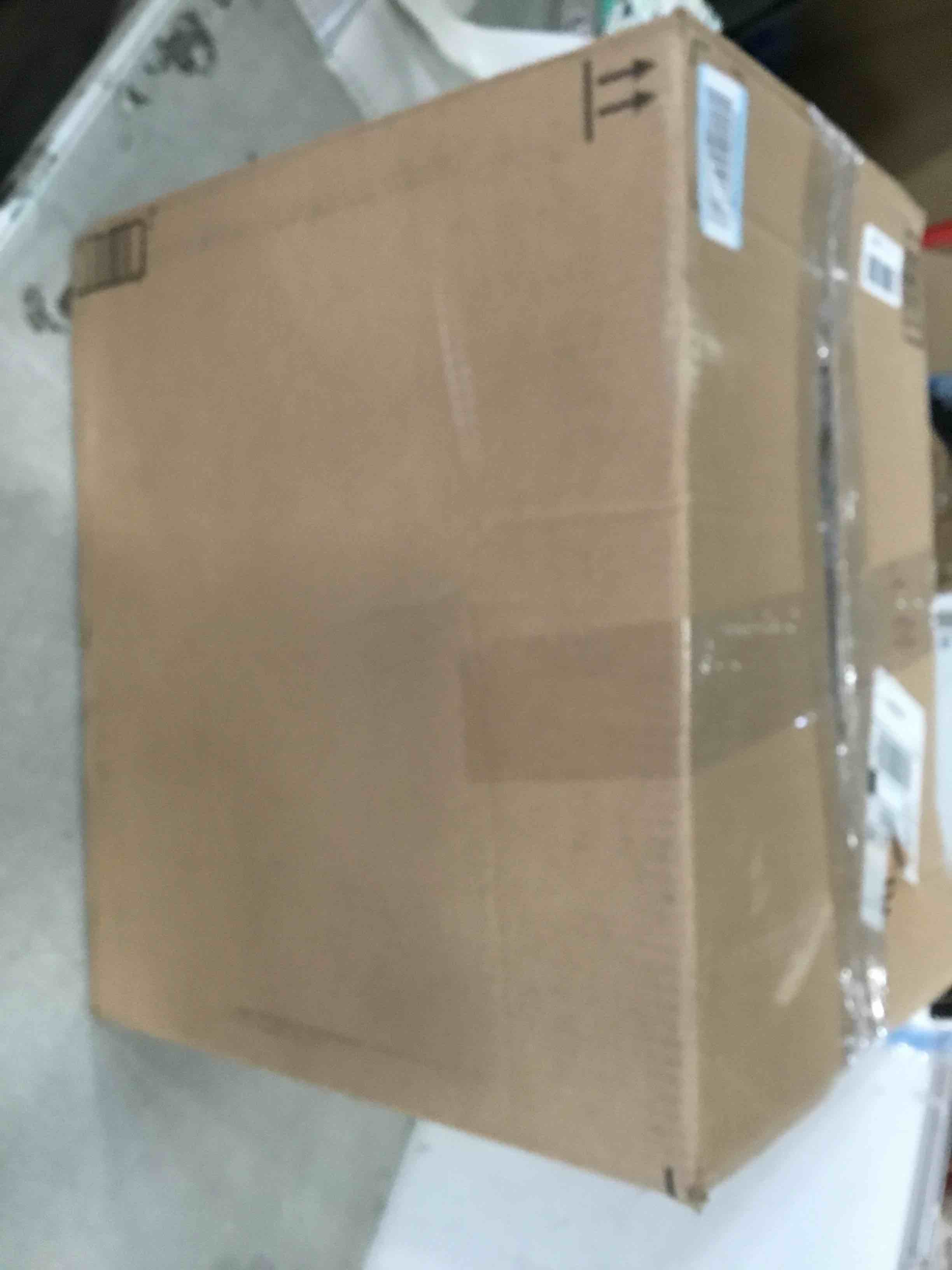 https://s3.amazonaws.com/lotting-images-prod/bidfta/PPE1949632_1743618200265.jpeg