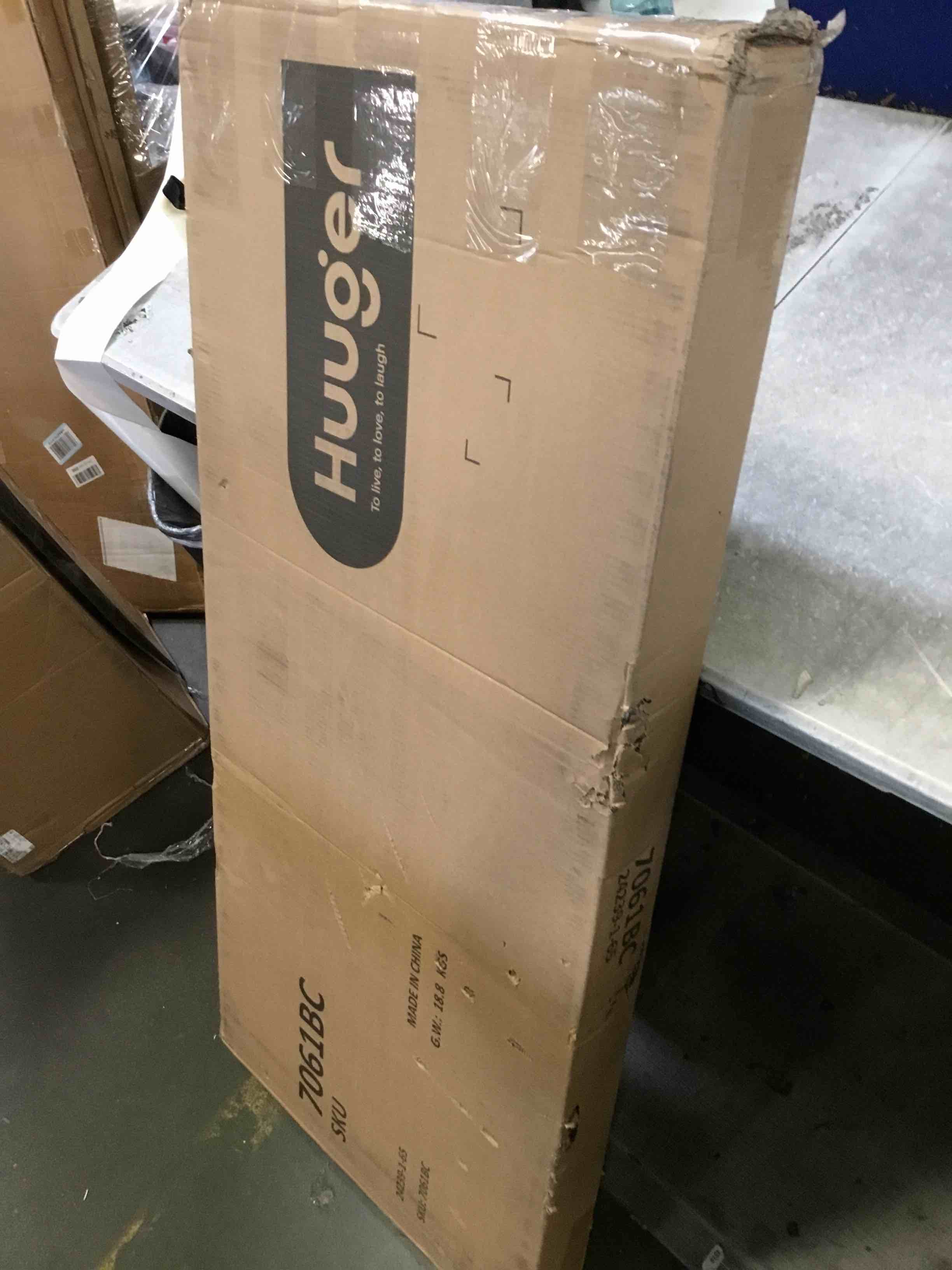 https://s3.amazonaws.com/lotting-images-prod/bidfta/PPE1950129_1744036446787.jpeg