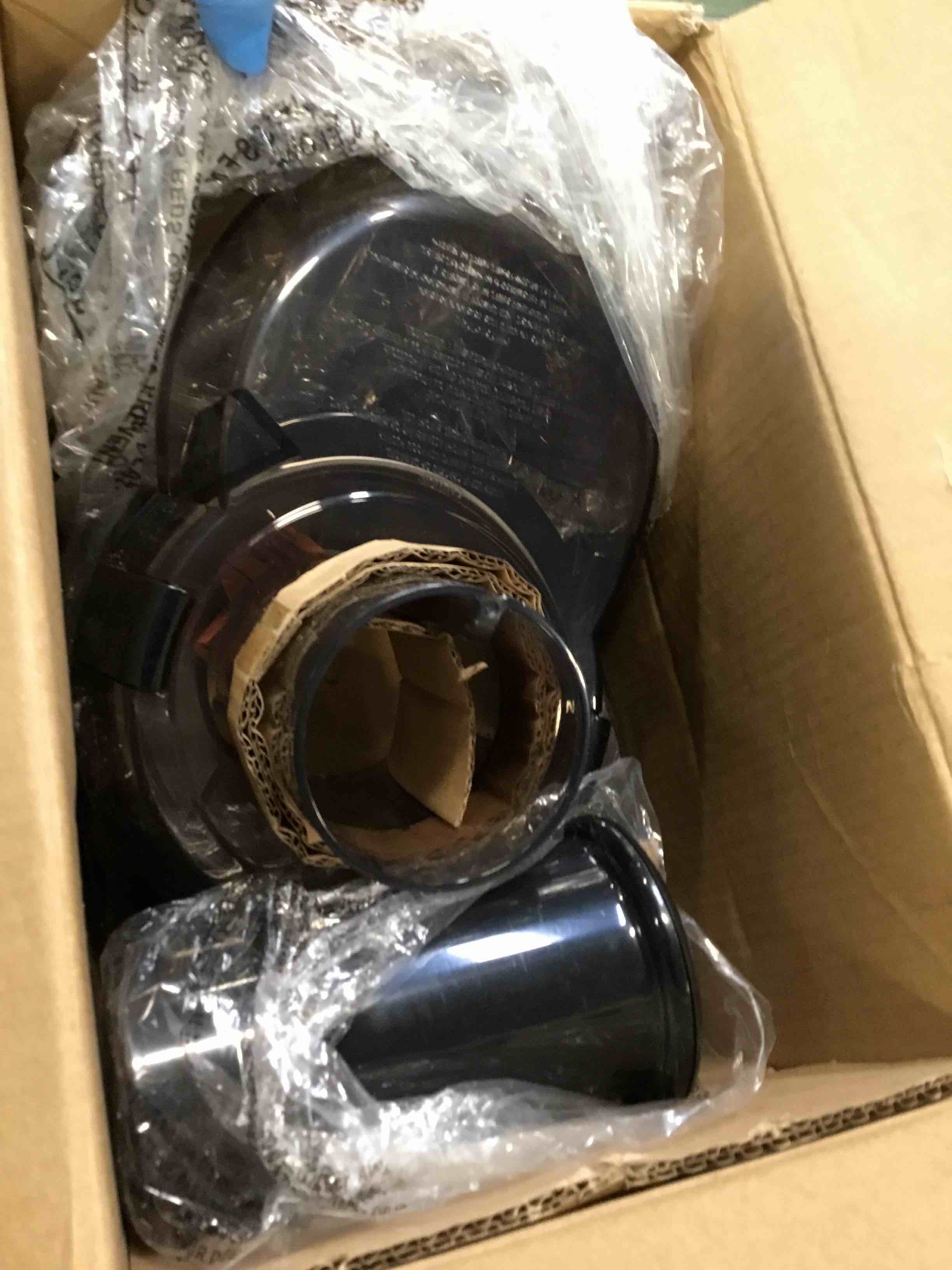 https://s3.amazonaws.com/lotting-images-prod/bidfta/PPE1950164_1744040237050.jpeg